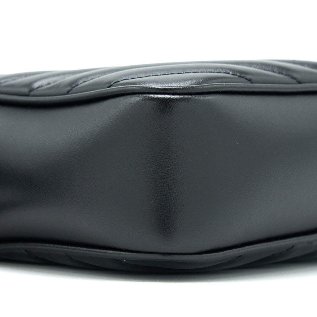 saint-laurent-ysl-lou-camera-bag-calfskin-so-black