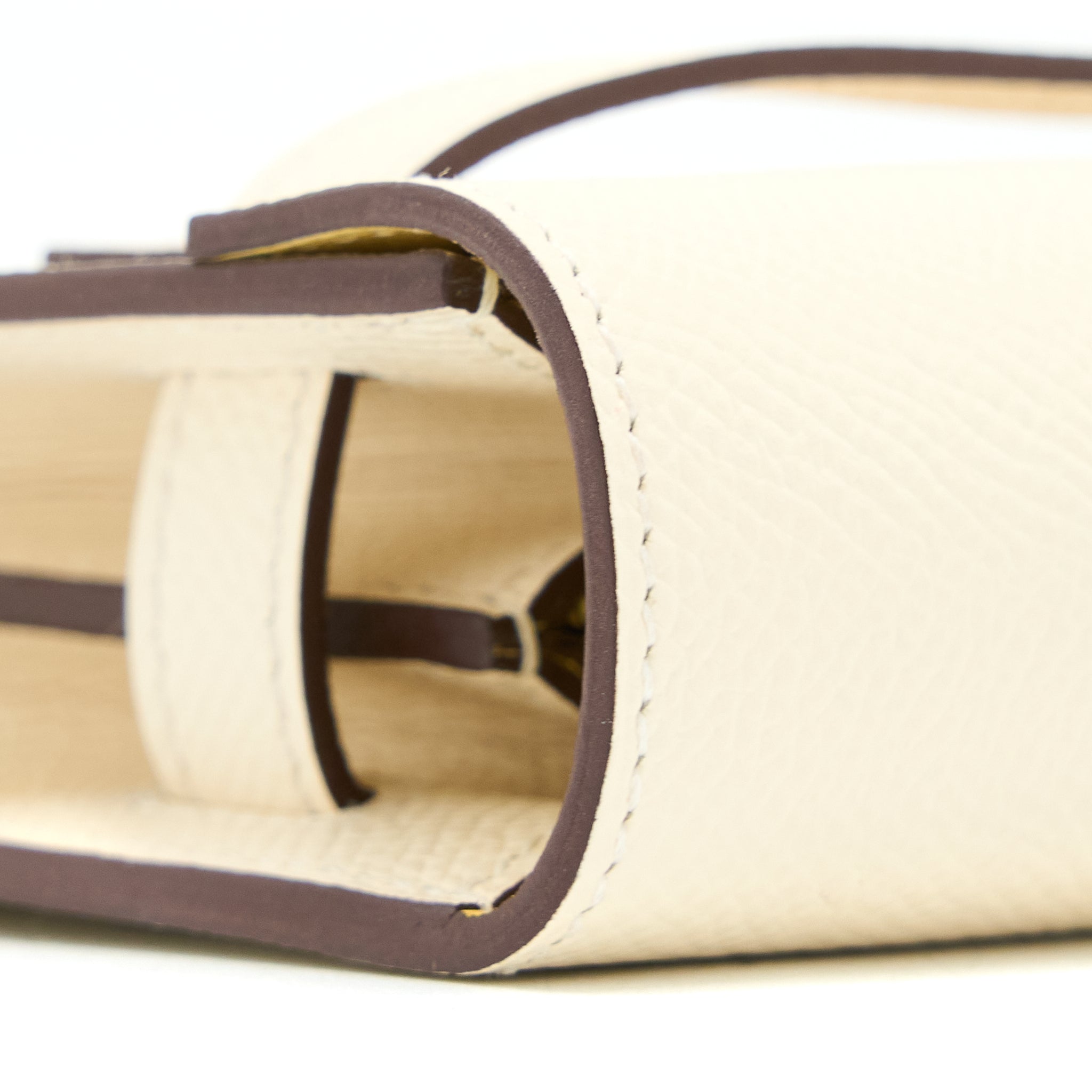 hermes-kelly-to-go-epsom-nata-jaune-poussin-shw-stamp-u