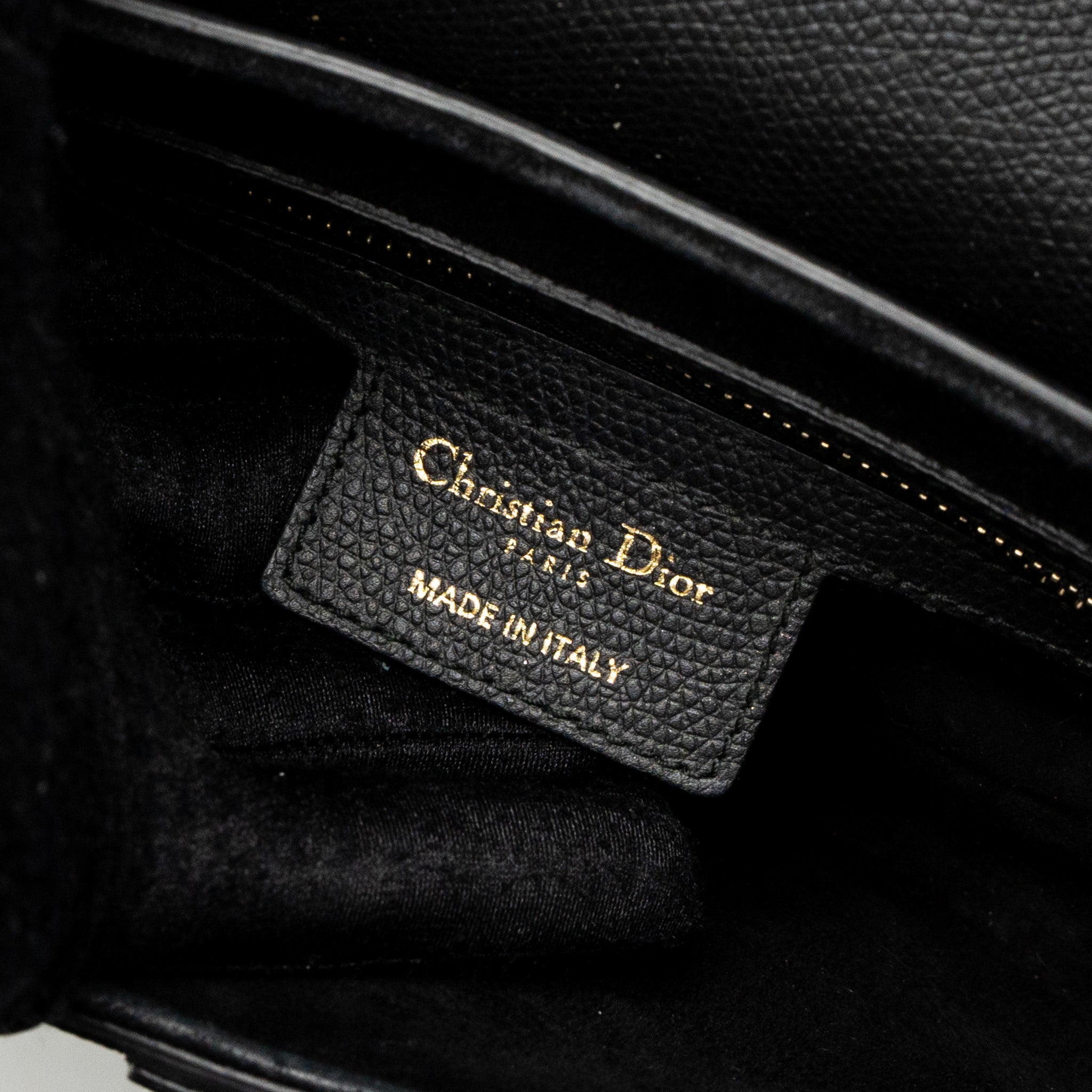 dior-medium-saddle-bag-grained-calfskin-black-gwh