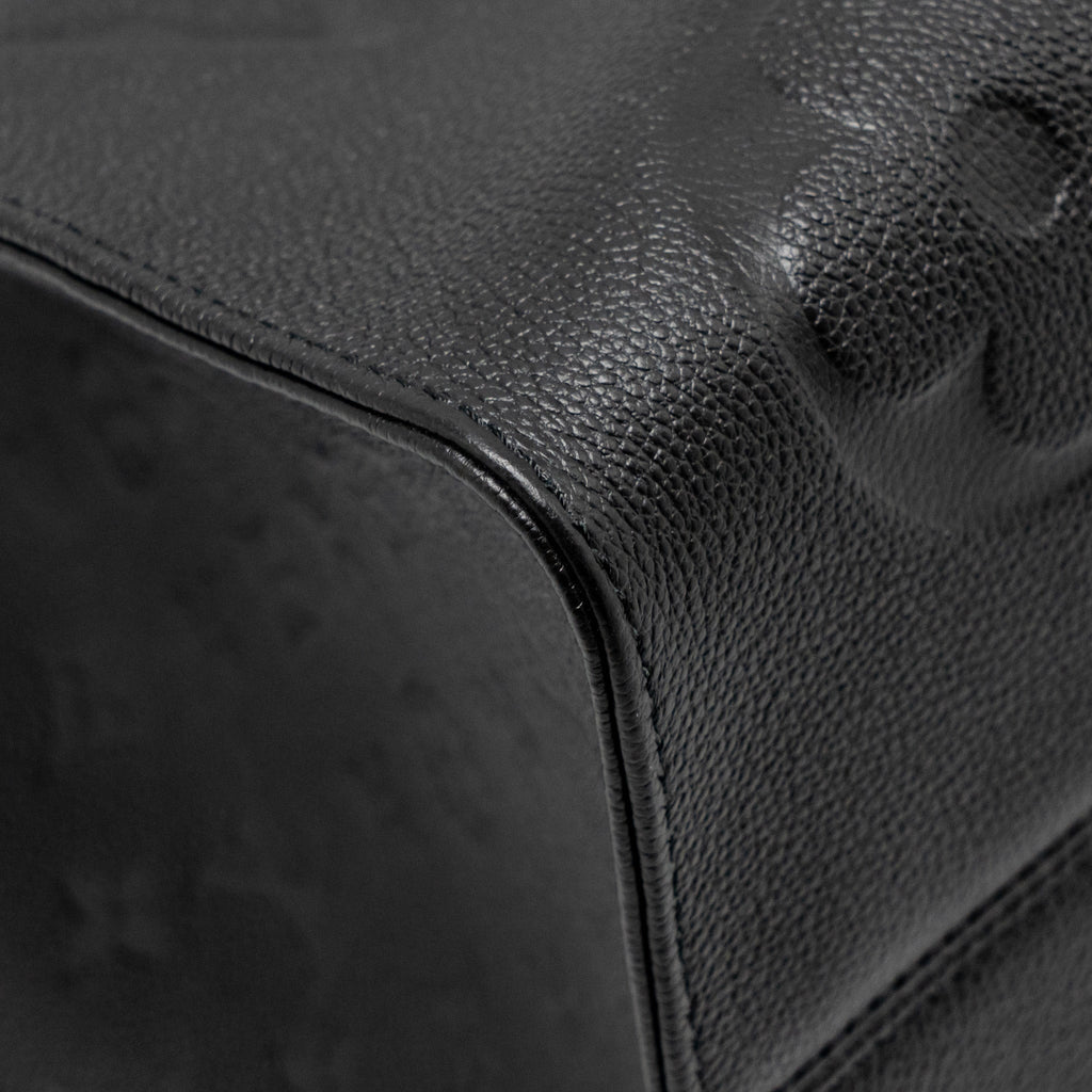 louis-vuitton-onthego-gm-monogram-empreinte-leather-black-ghw