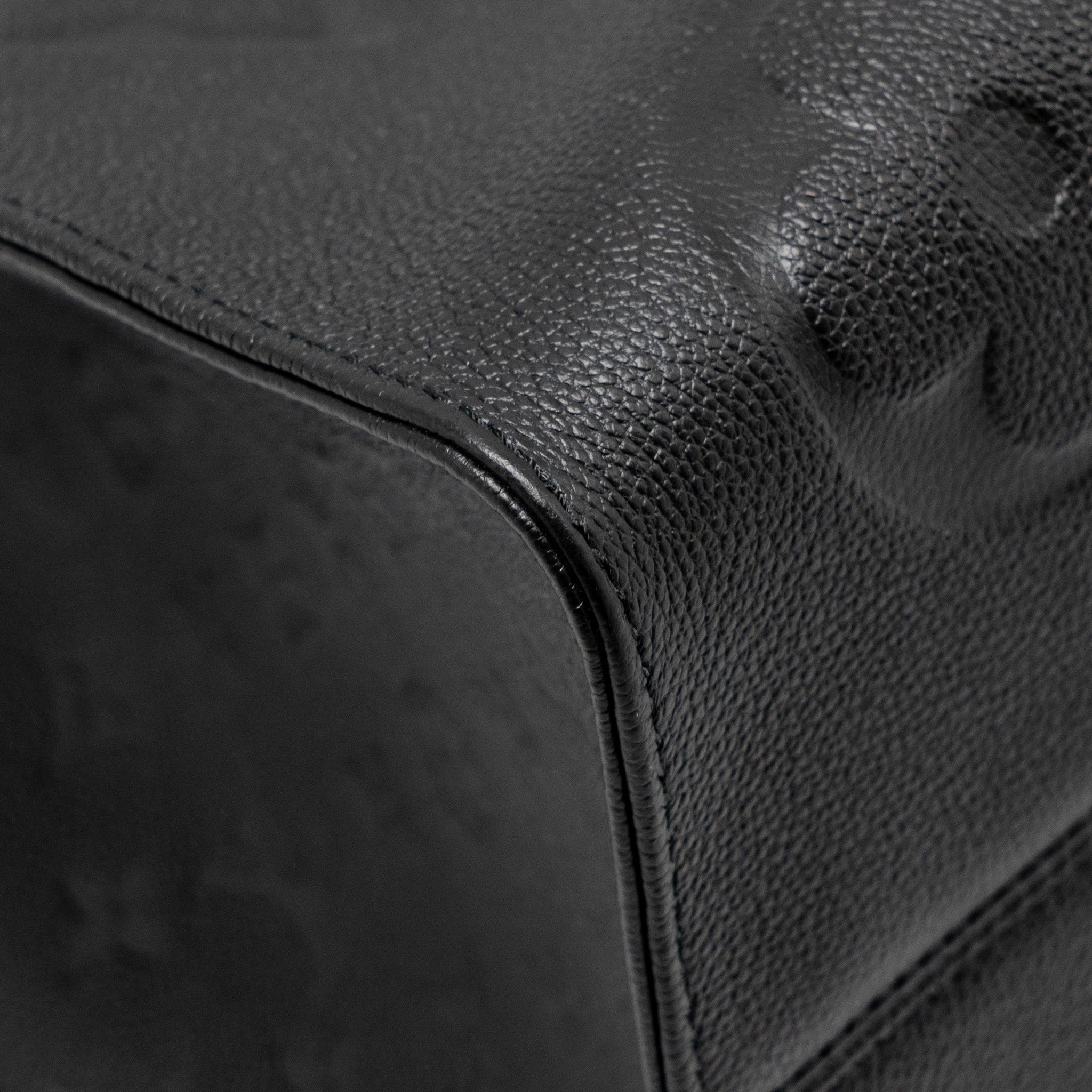 louis-vuitton-onthego-gm-monogram-empreinte-leather-black-ghw