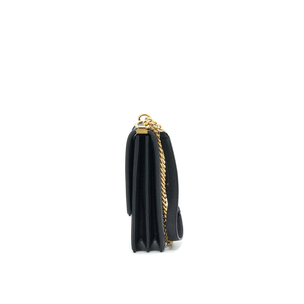 chanel-vertical-boy-bag-carviar-large-black-ghw