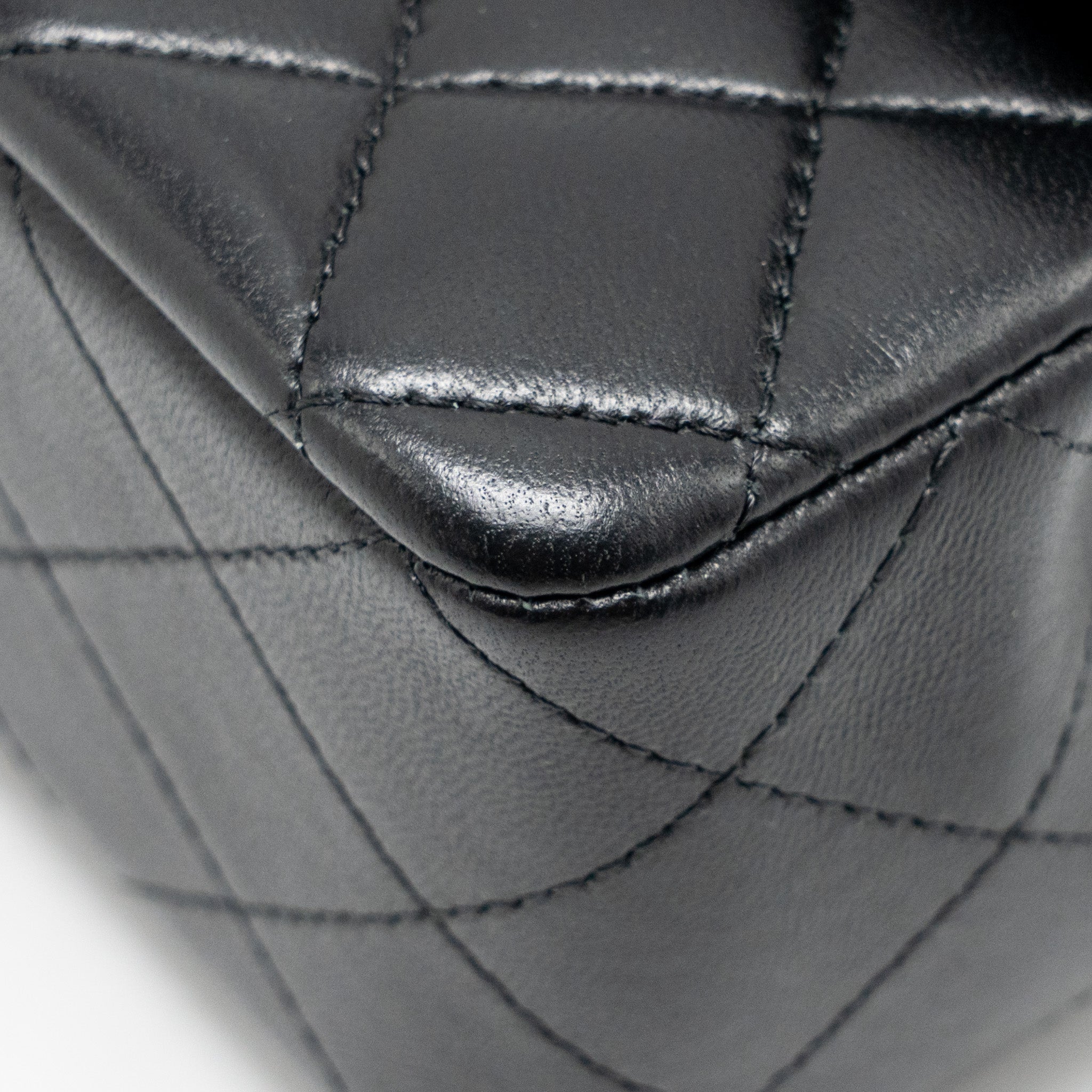 chanel-top-handle-mini-rectangular-lambskin-black-ghw-microchip-copy