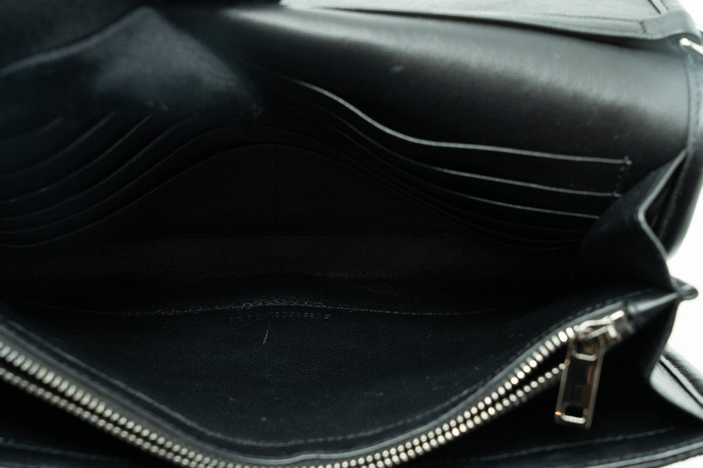 saint-laurent-ysl-becky-chain-bag-quilted-lambskin-black-shw