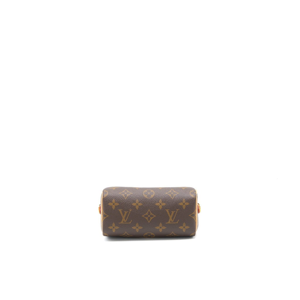 louis-vuitton-nano-speedy-monogram-canvas-ghw-new-version-6