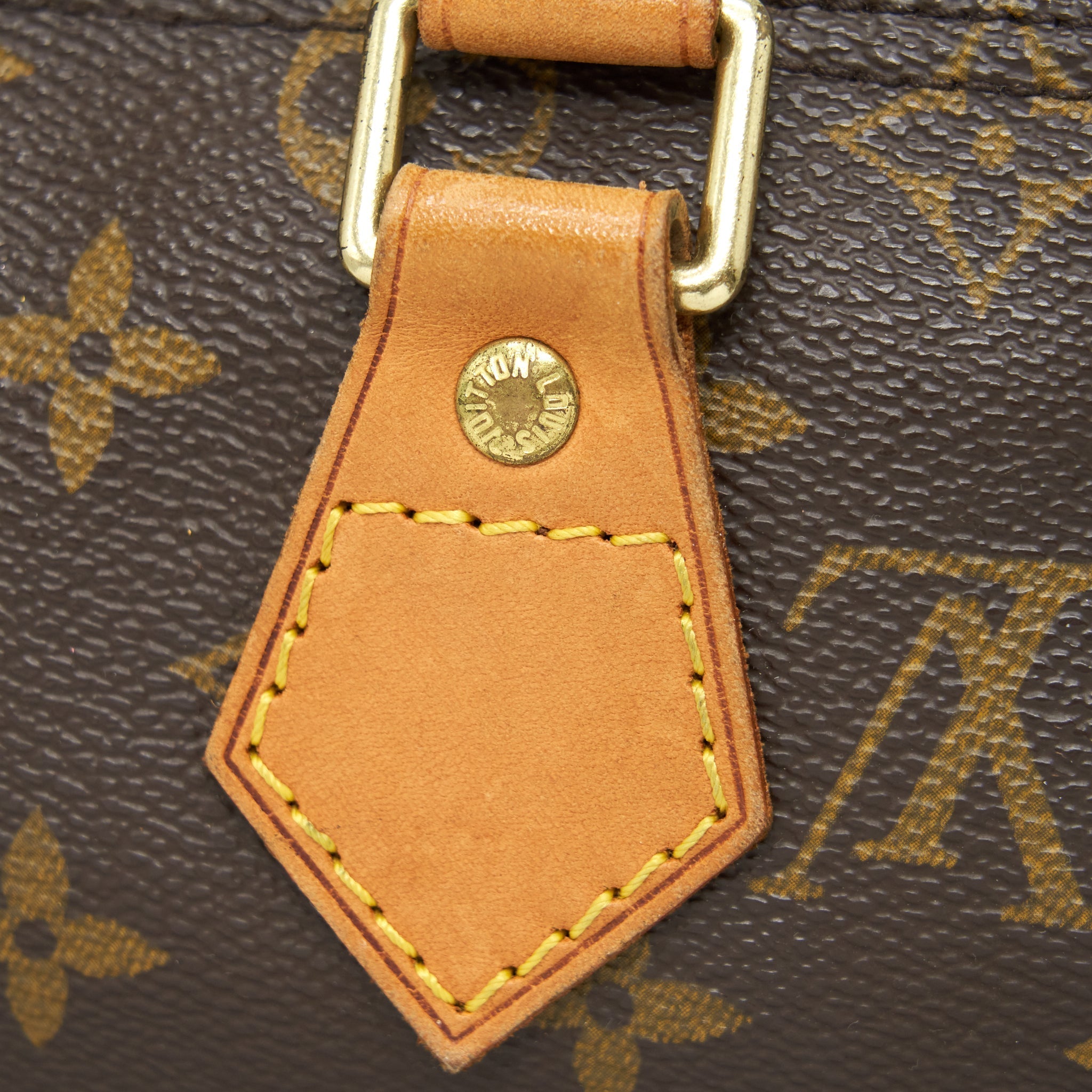 louis-vuitton-speedy-25-monogram-canvas-ghw