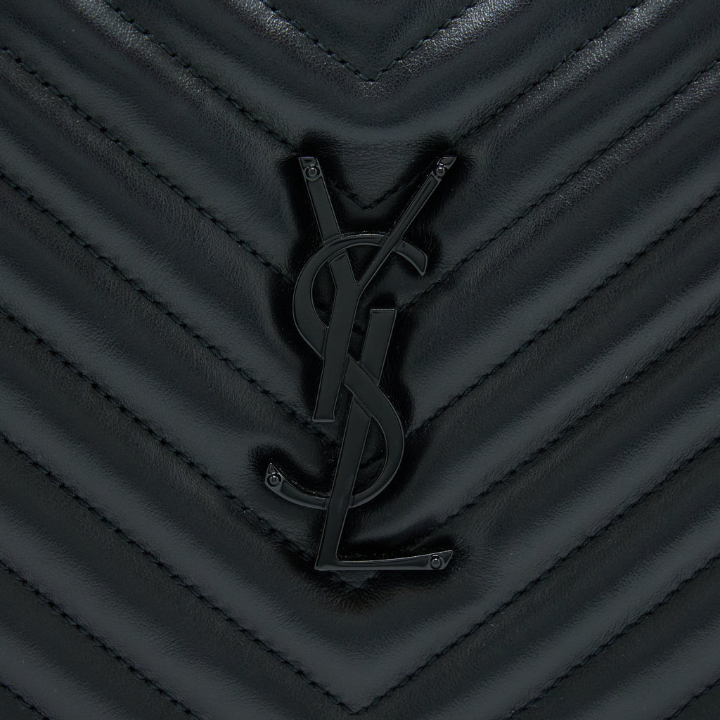 saint-laurent-ysl-lou-camera-bag-calfskin-so-black