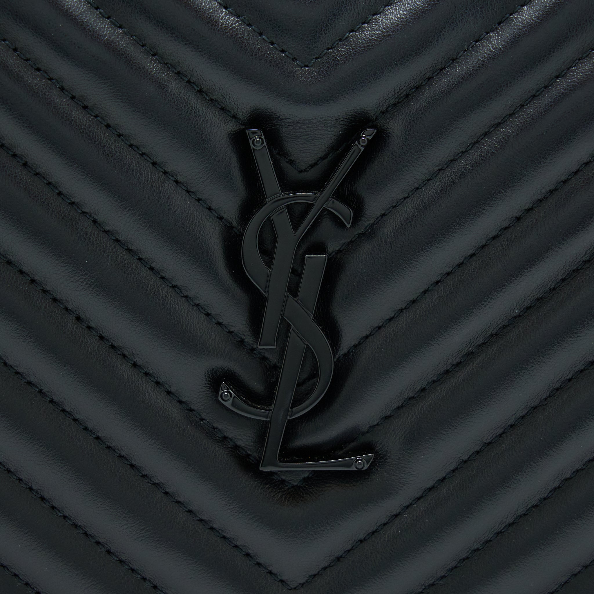 saint-laurent-ysl-lou-camera-bag-calfskin-so-black