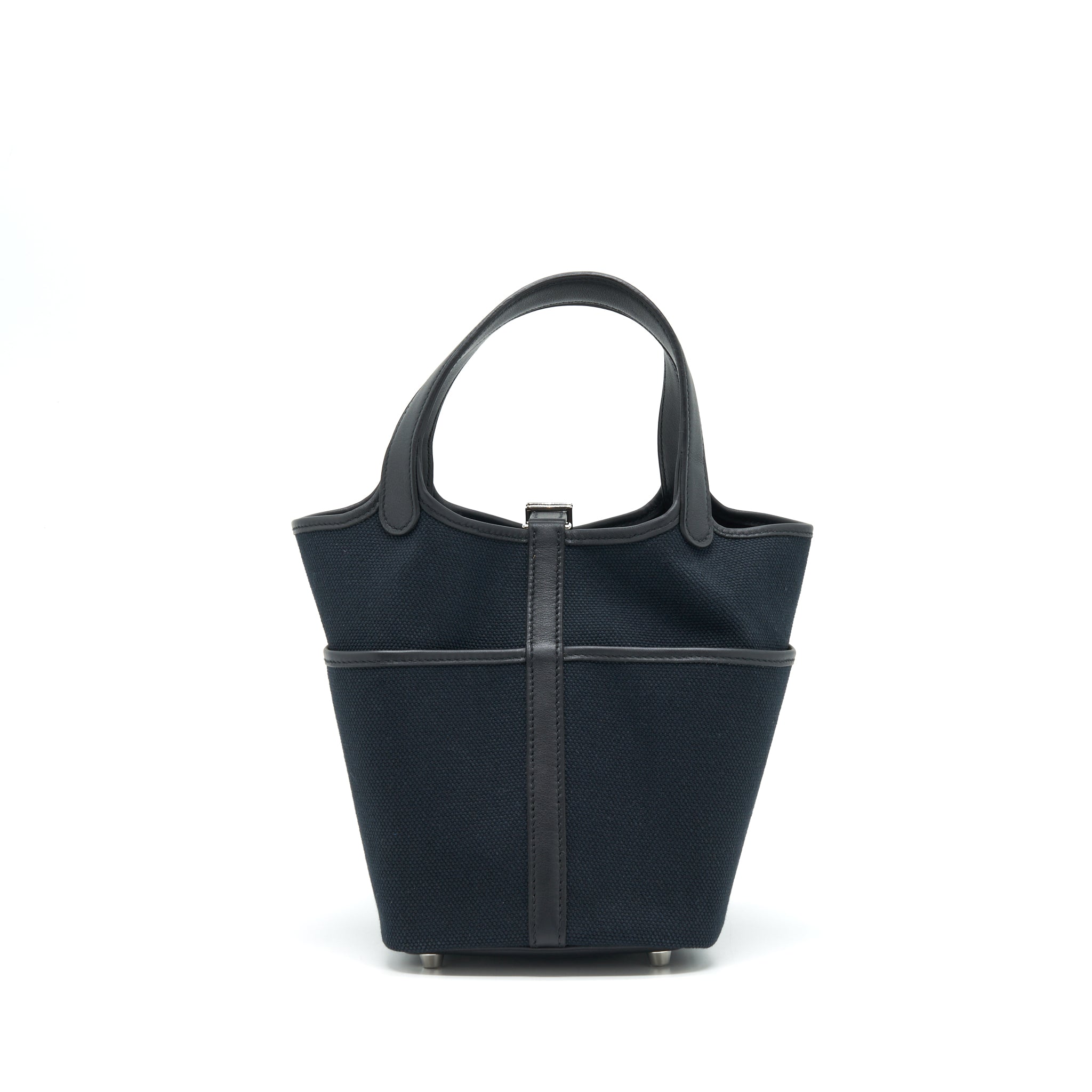 hermes-picotin-cargo-18-swift-and-toile-canvas-black-shw-stamp-z
