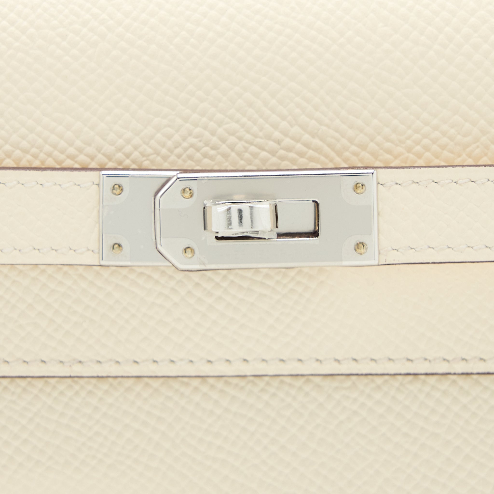 hermes-kelly-to-go-epsom-nata-jaune-poussin-shw-stamp-u