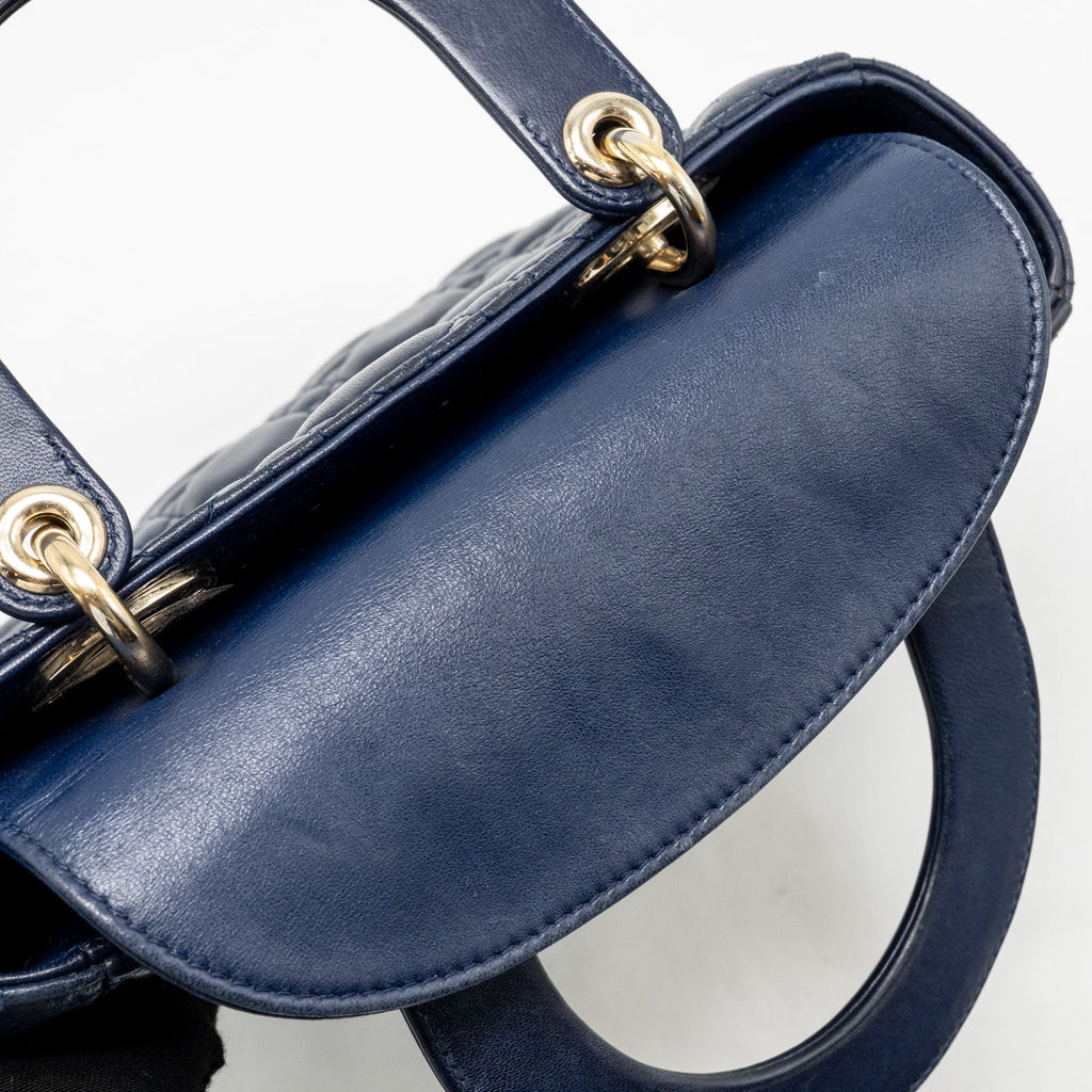 dior-my-abc-small-lady-dior-lambskin-dark-blue-lghw