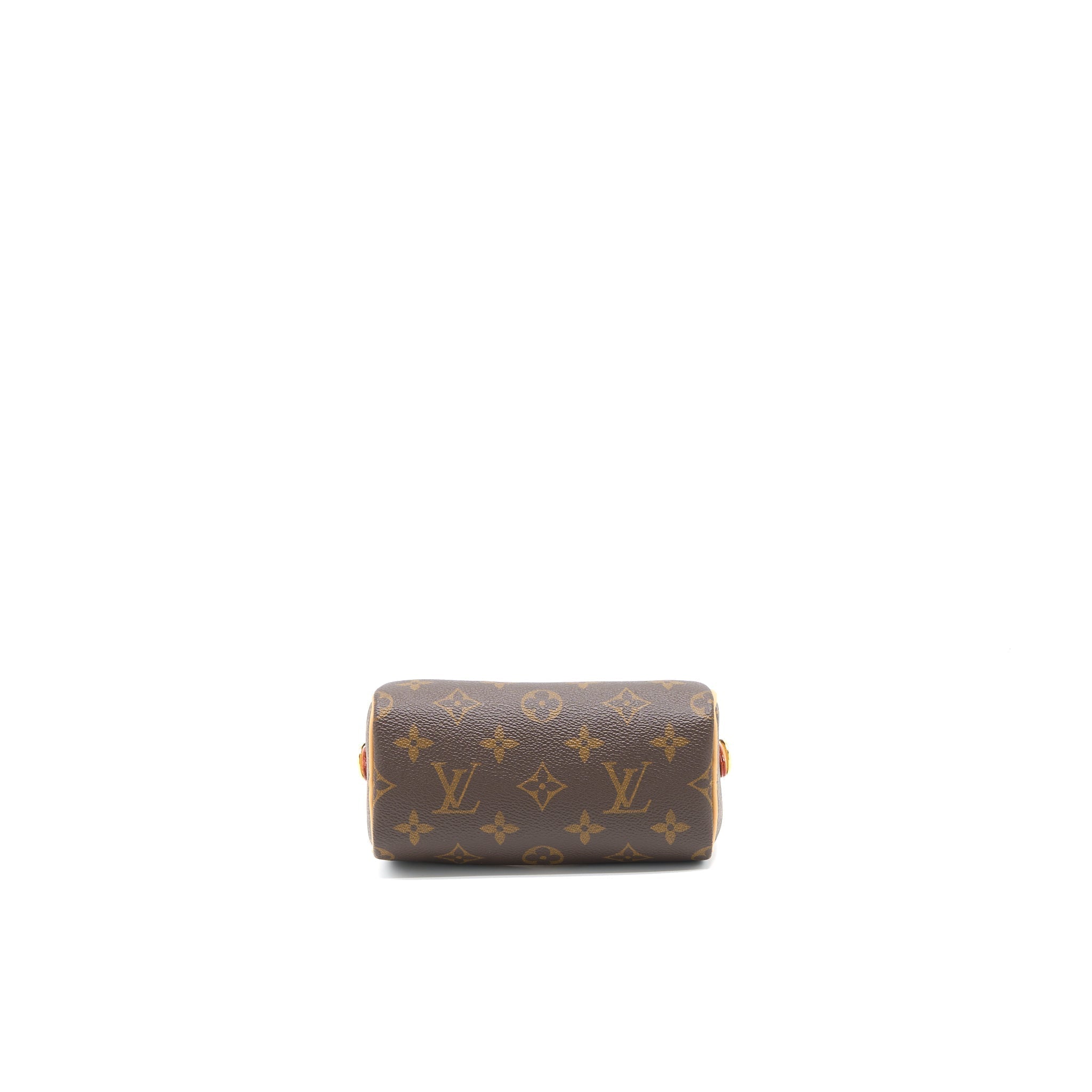 louis-vuitton-nano-speedy-monogram-canvas-ghw-new-version-7