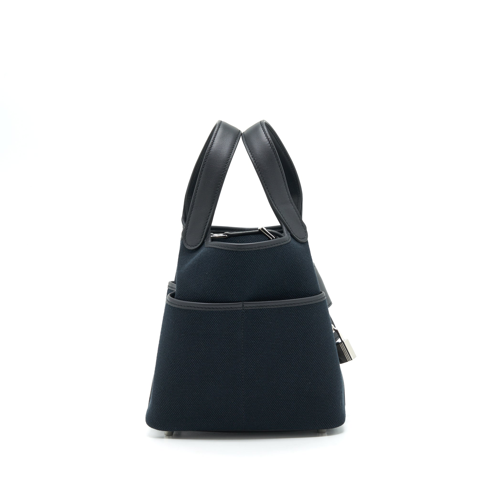 hermes-picotin-cargo-18-swift-and-toile-canvas-black-shw-stamp-z