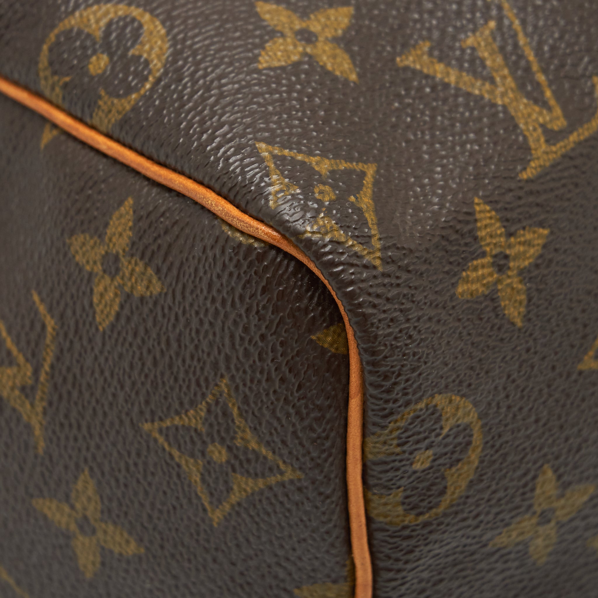 louis-vuitton-speedy-25-monogram-canvas-ghw