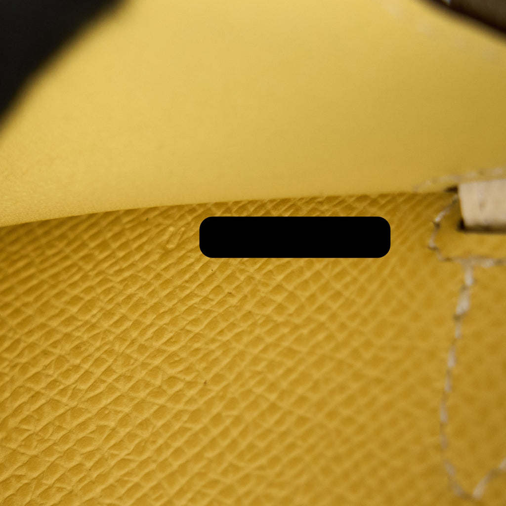 hermes-kelly-to-go-epsom-nata-jaune-poussin-shw-stamp-u