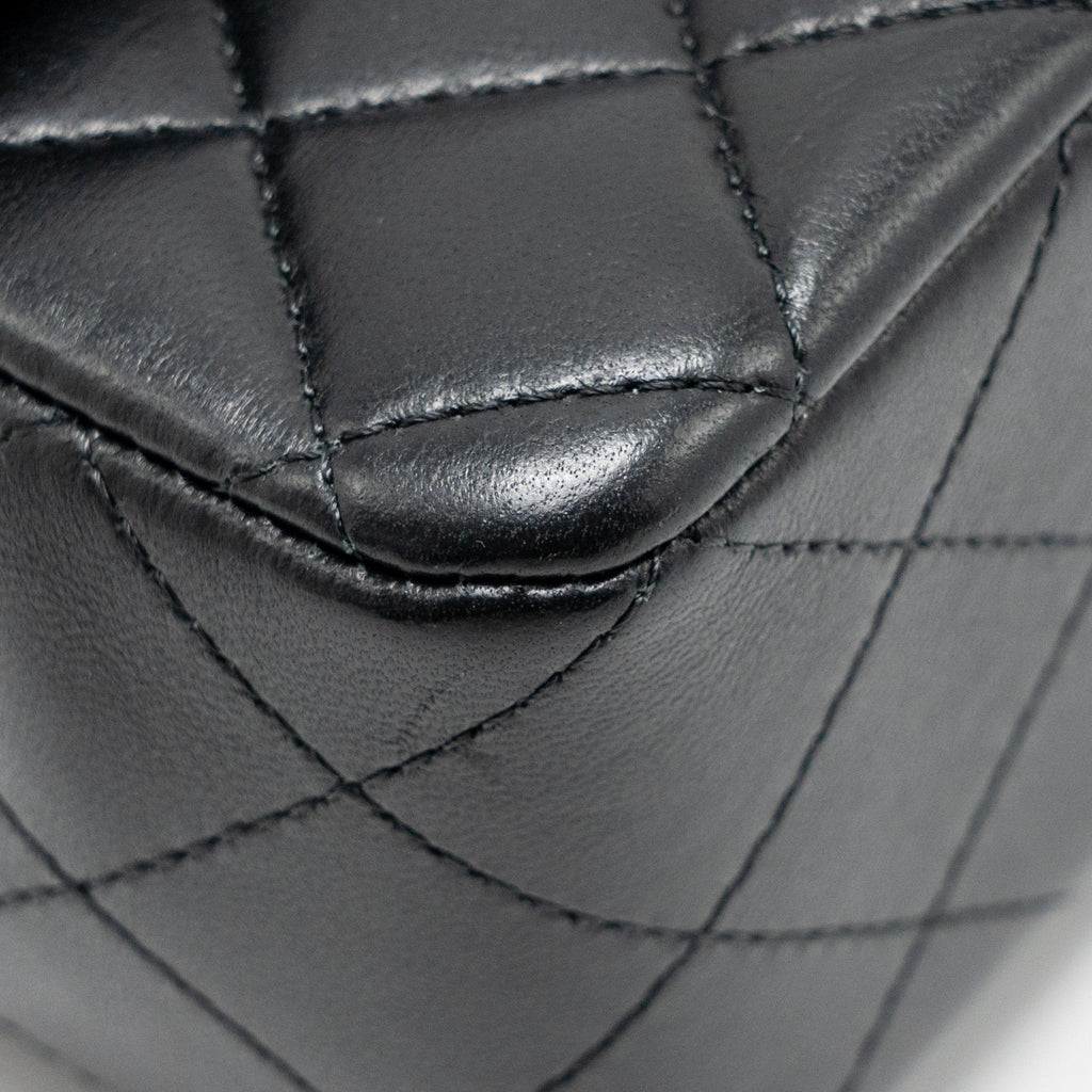 chanel-top-handle-mini-rectangular-lambskin-black-ghw-microchip-copy