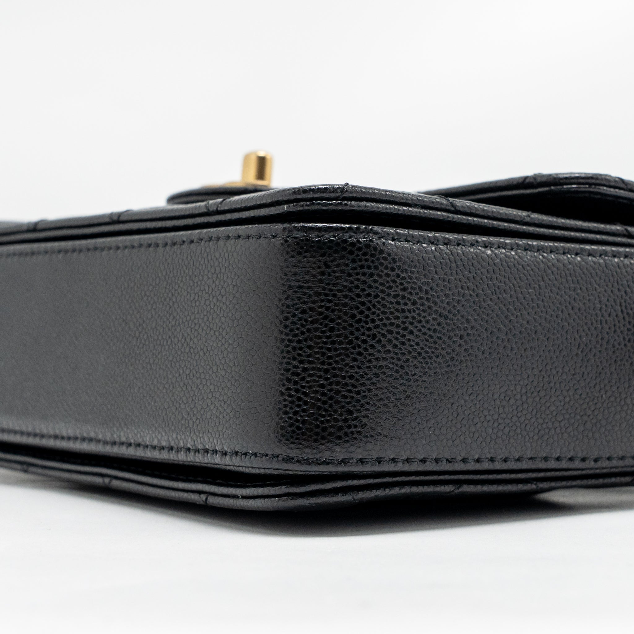chanel-black