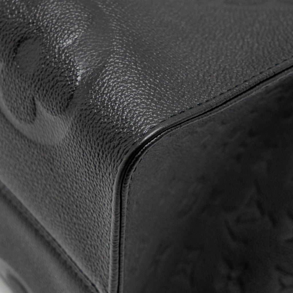 louis-vuitton-onthego-gm-monogram-empreinte-leather-black-ghw