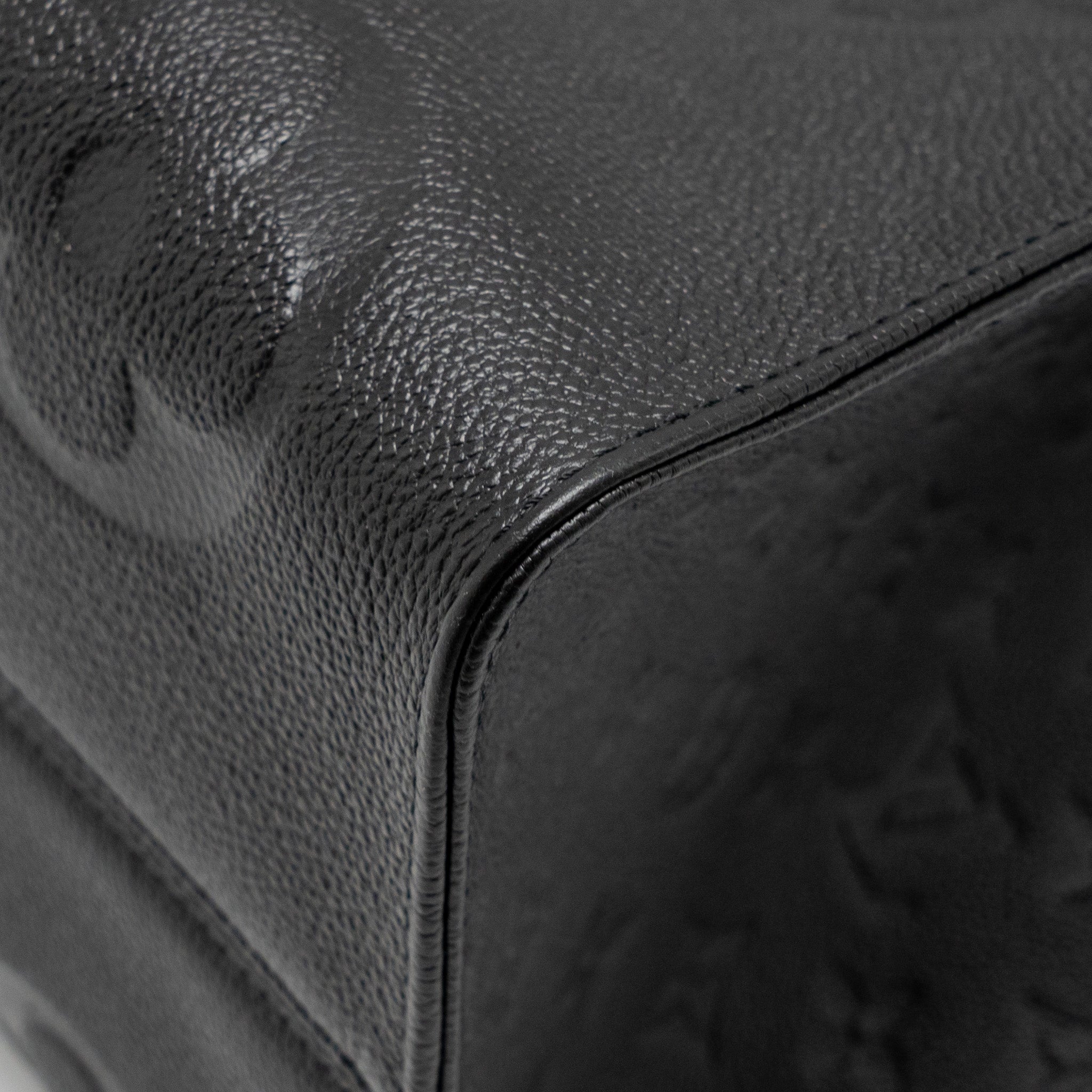 louis-vuitton-onthego-gm-monogram-empreinte-leather-black-ghw