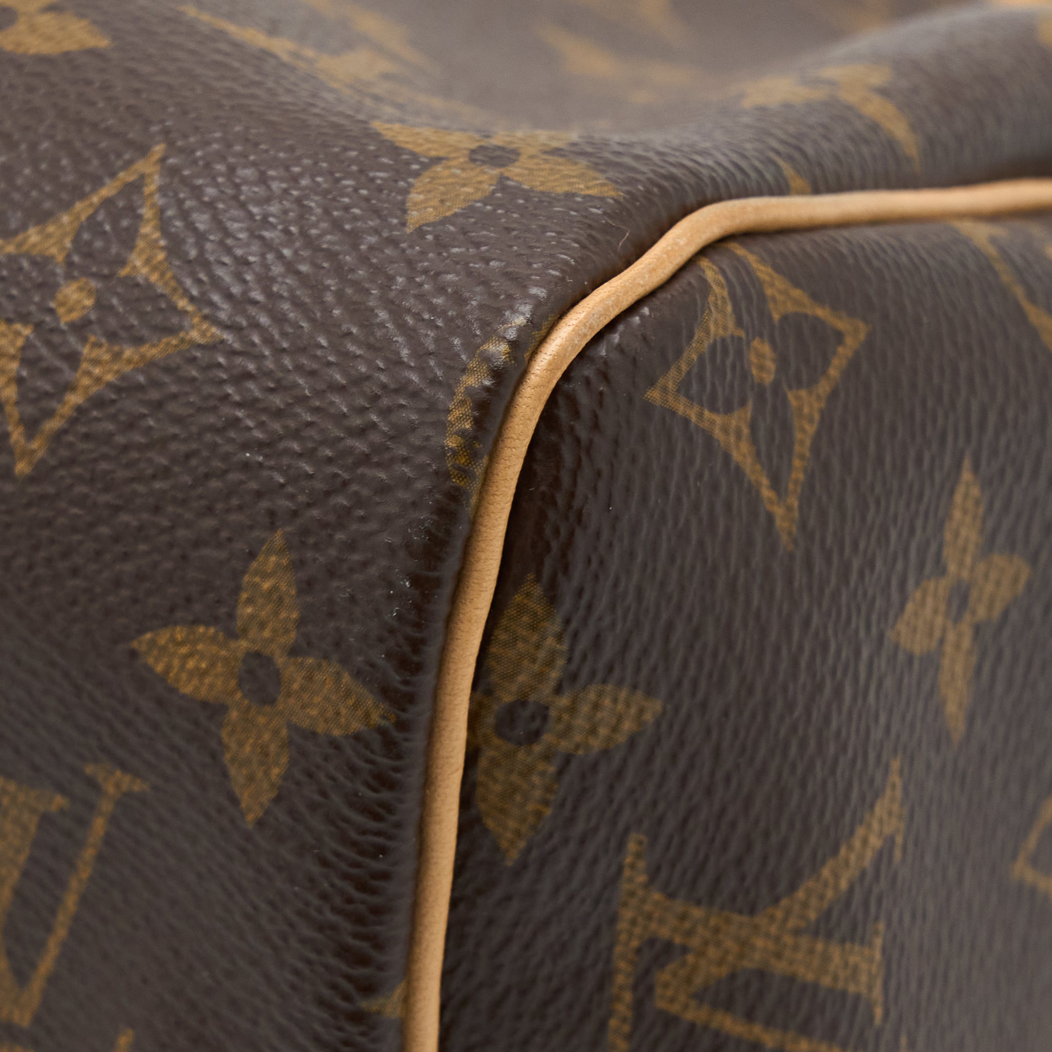 copy-of-louis-vuitton-speedy-bandouliere-30-monogram-canvas-ghw-new-version