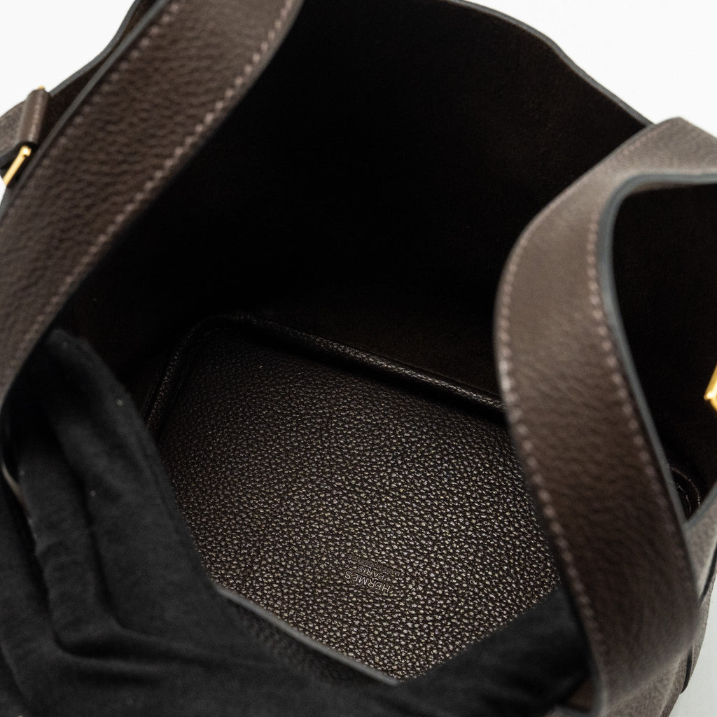 hermes-picotin-18-lock-bag-barenia-faubourg-ebene-ghw-stamp-u