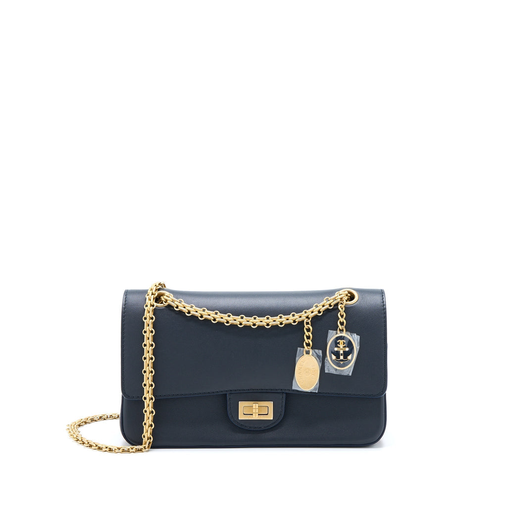 chanel-reissue-2-55-226-bag-limited-edition-black-brushed-ghw