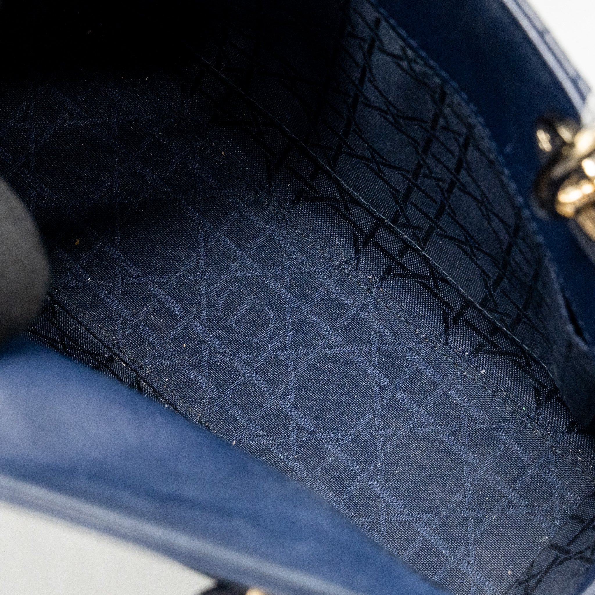 dior-my-abc-small-lady-dior-lambskin-dark-blue-lghw