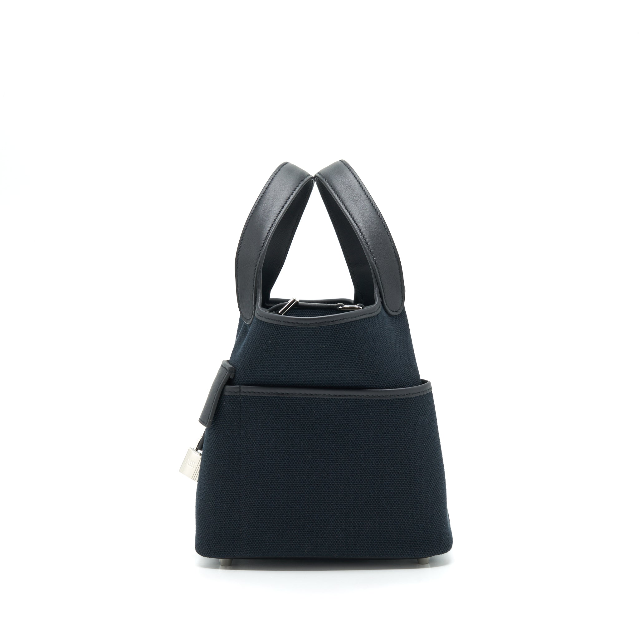 hermes-picotin-cargo-18-swift-and-toile-canvas-black-shw-stamp-z