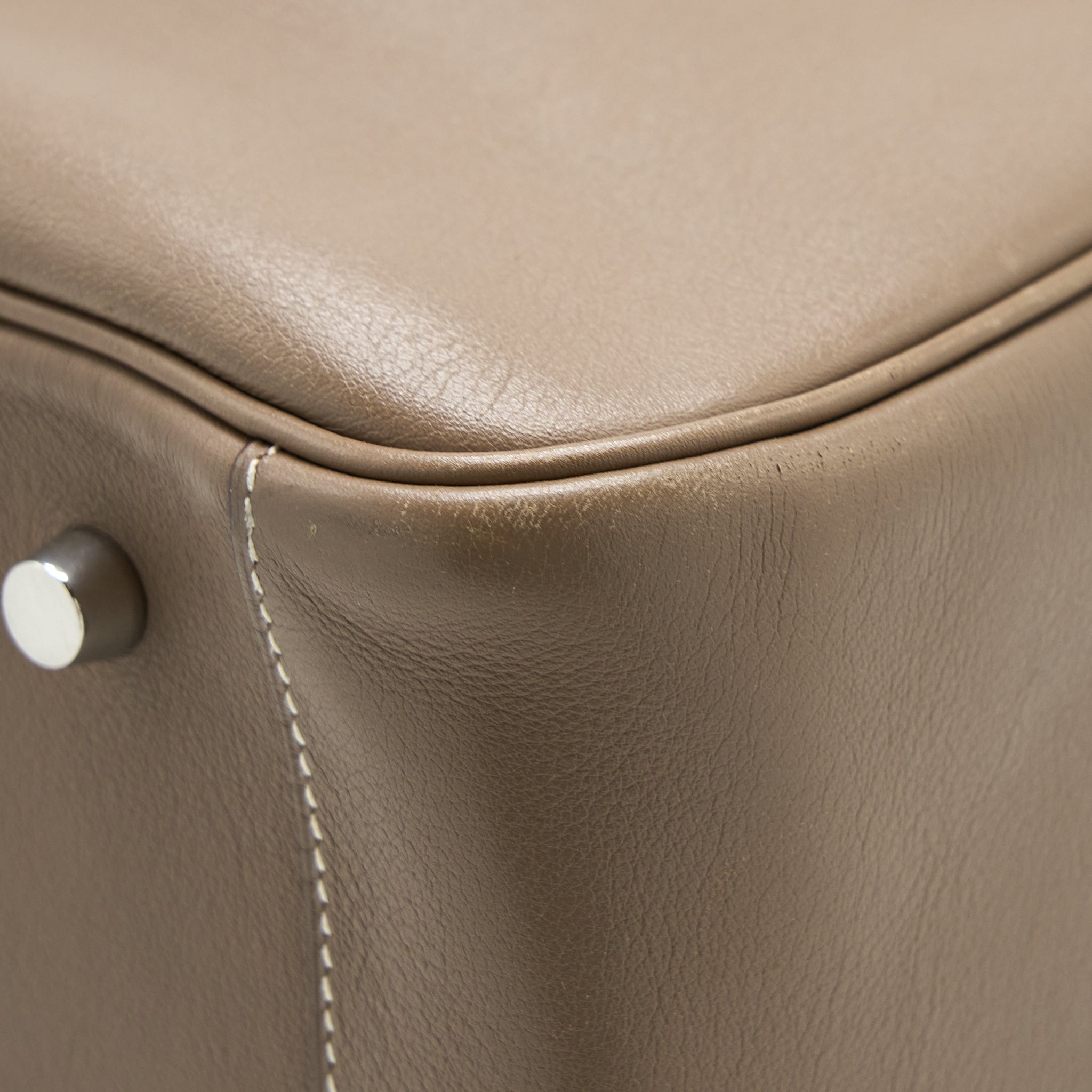 hermes-lindy-34-swift-etoupe-shw-stamp-square-k