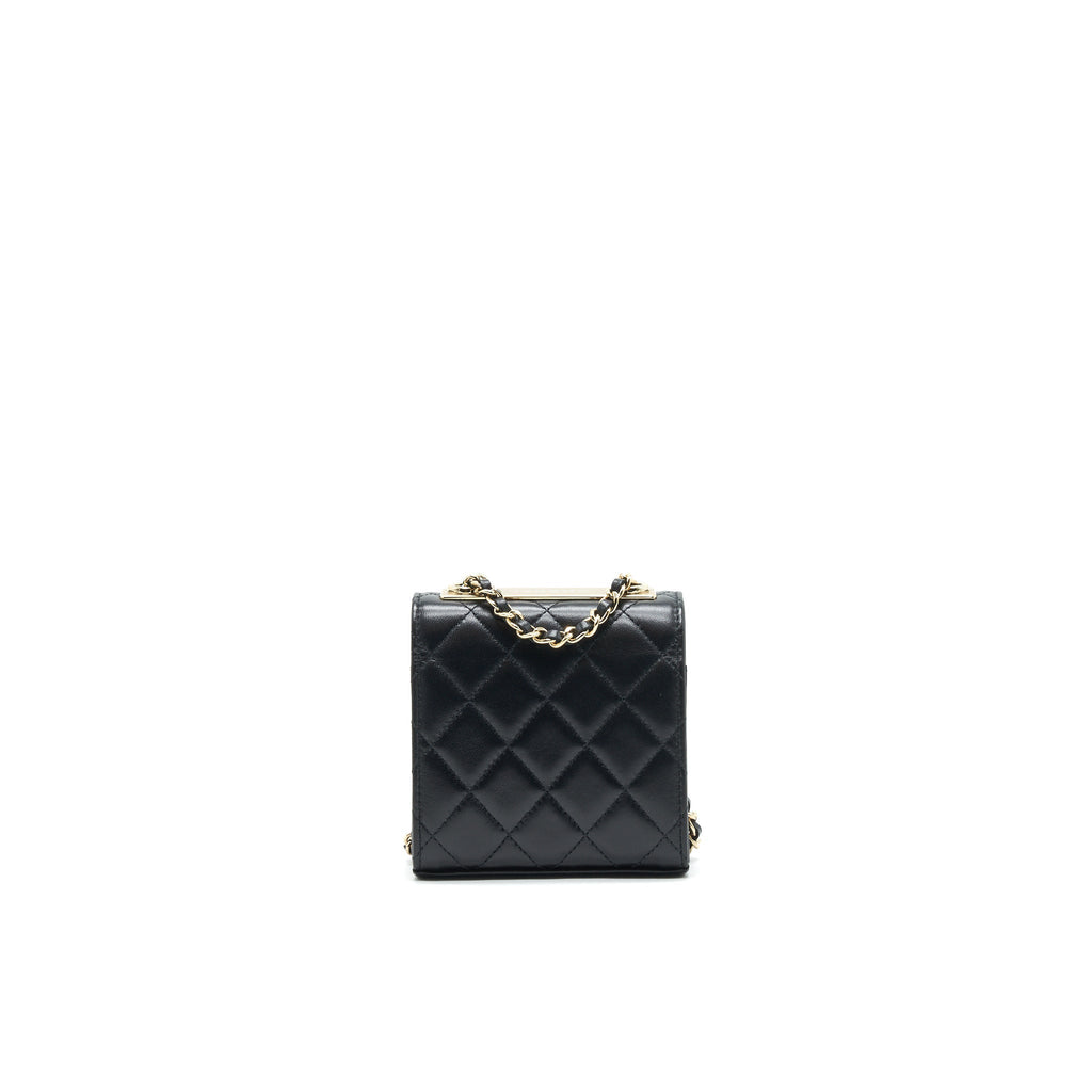 chanel-mini-trendy-cc-chain-wallet-black-lghw