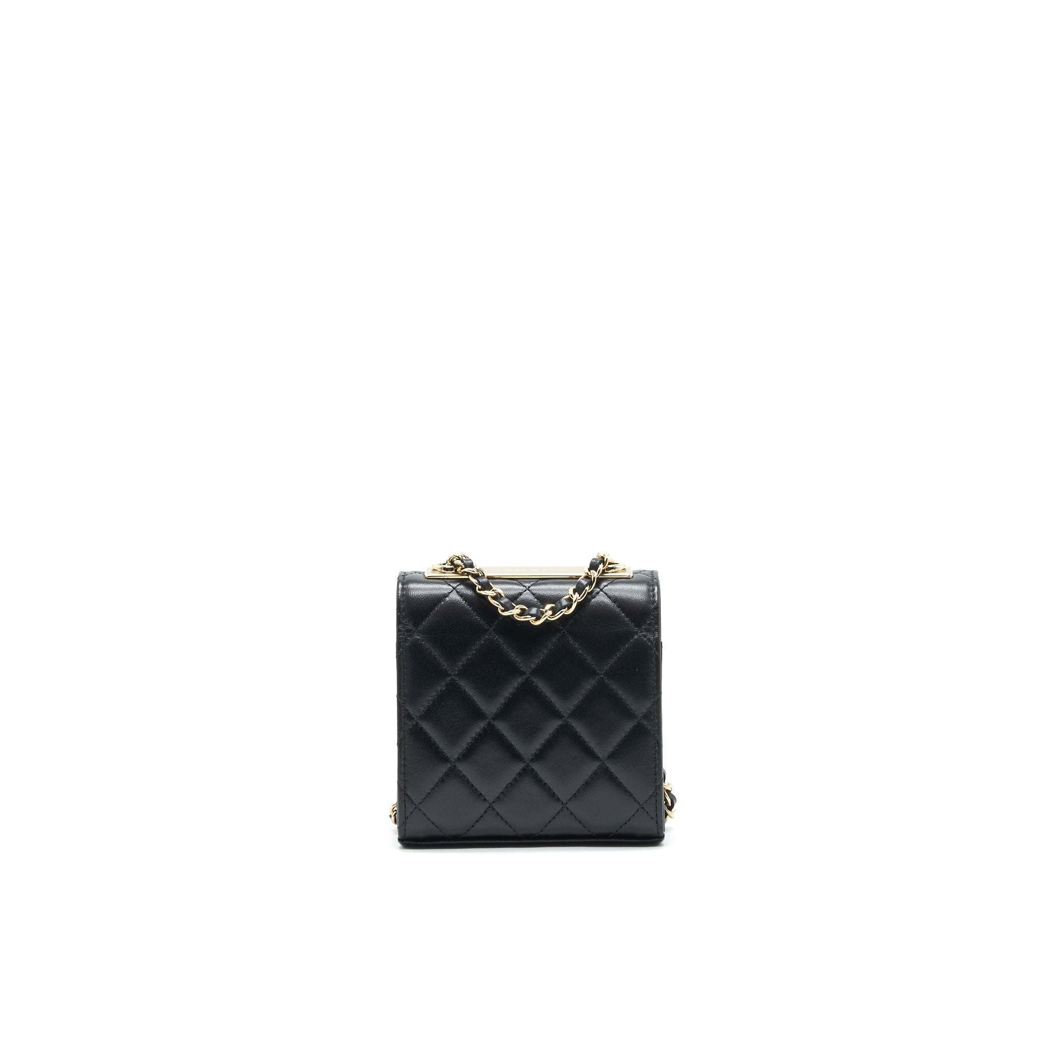 chanel-mini-trendy-cc-chain-wallet-black-lghw