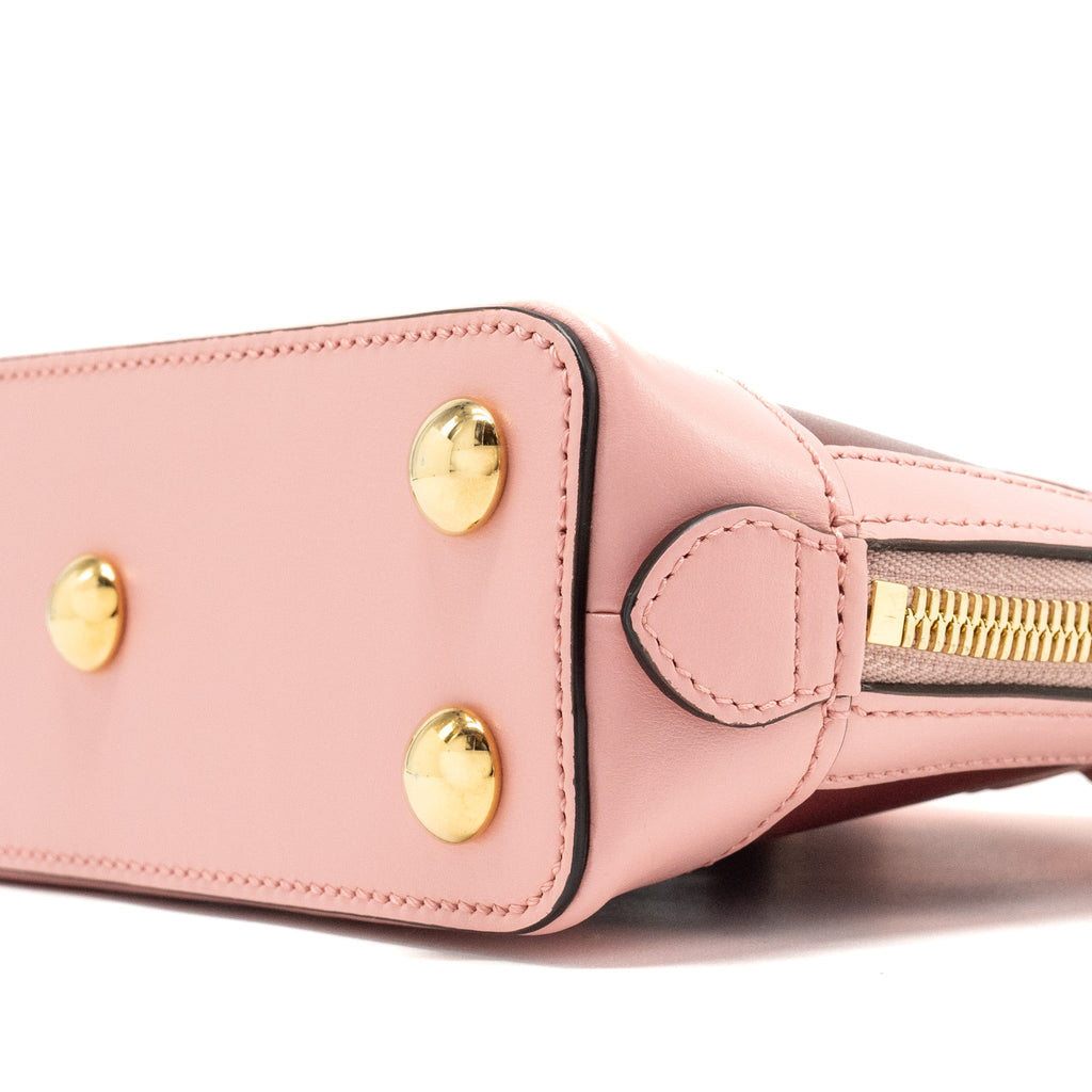 gucci-horsebit-1955-mini-top-handle-bag-calfskin-multicolor-pink-ghw