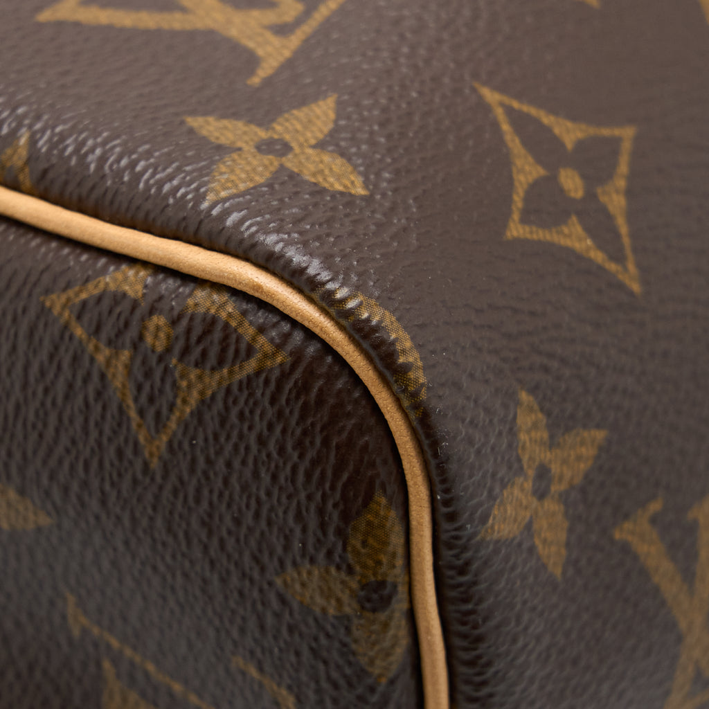 copy-of-louis-vuitton-speedy-bandouliere-30-monogram-canvas-ghw-new-version