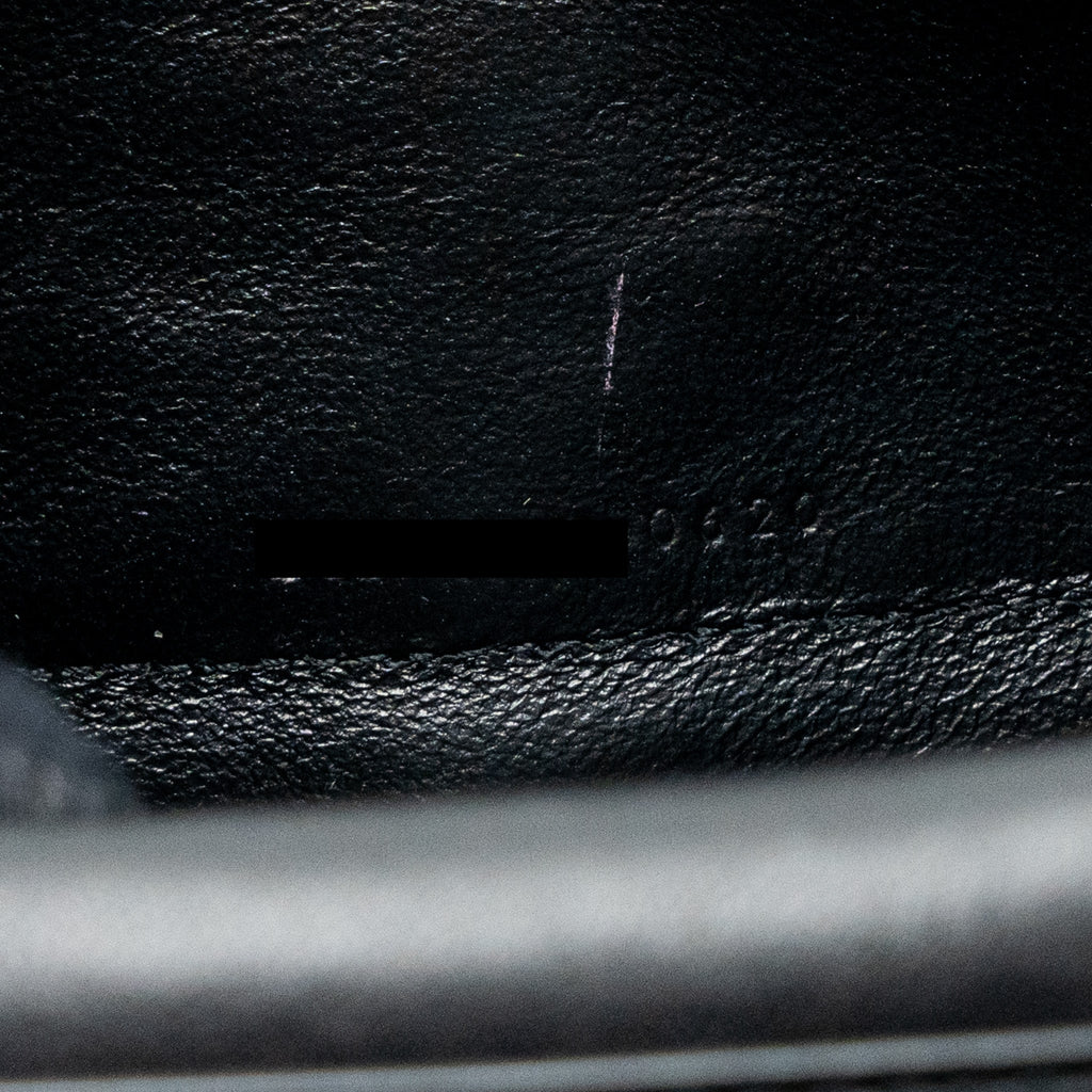 saint-laurent-ysl-becky-chain-bag-quilted-lambskin-black-shw