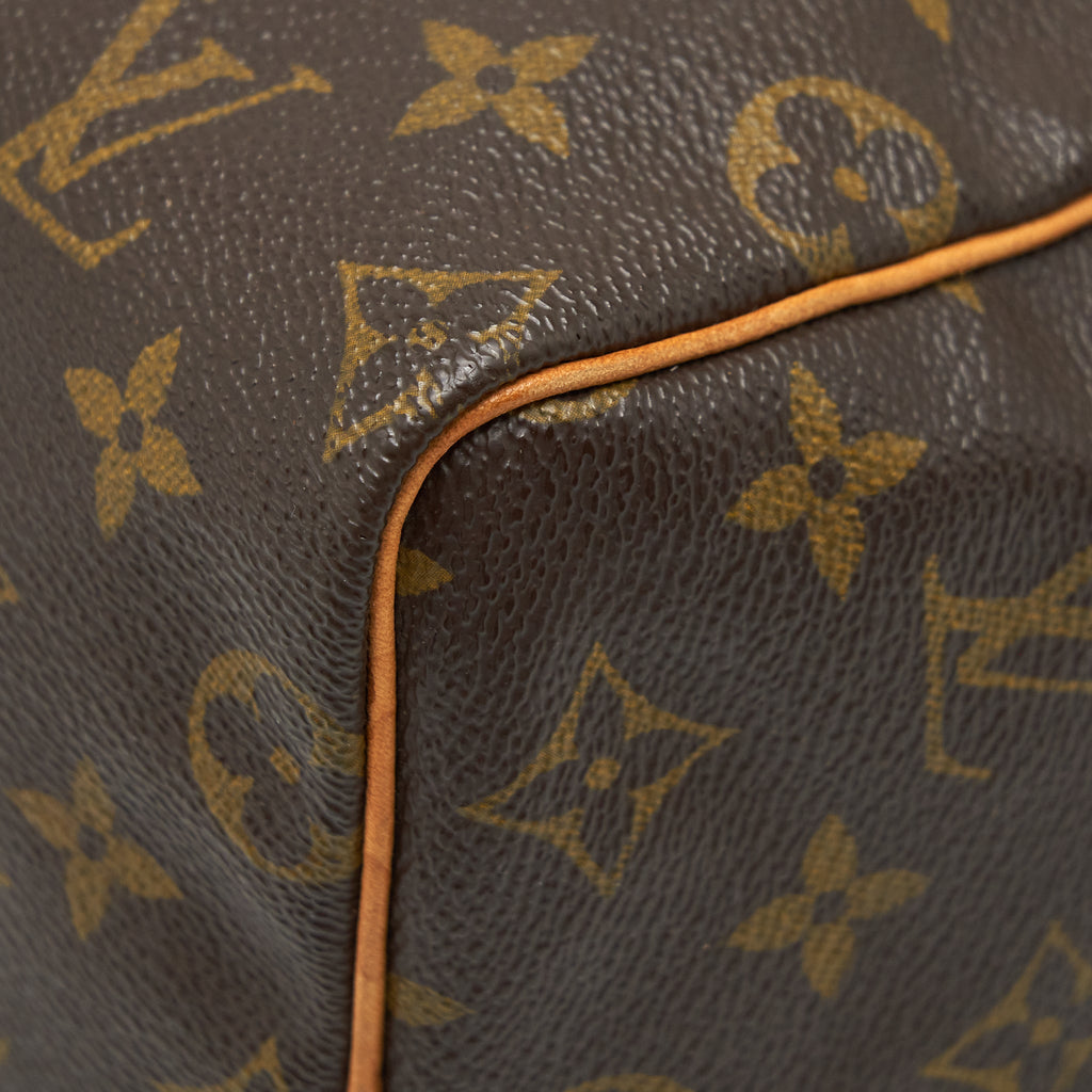 louis-vuitton-speedy-25-monogram-canvas-ghw