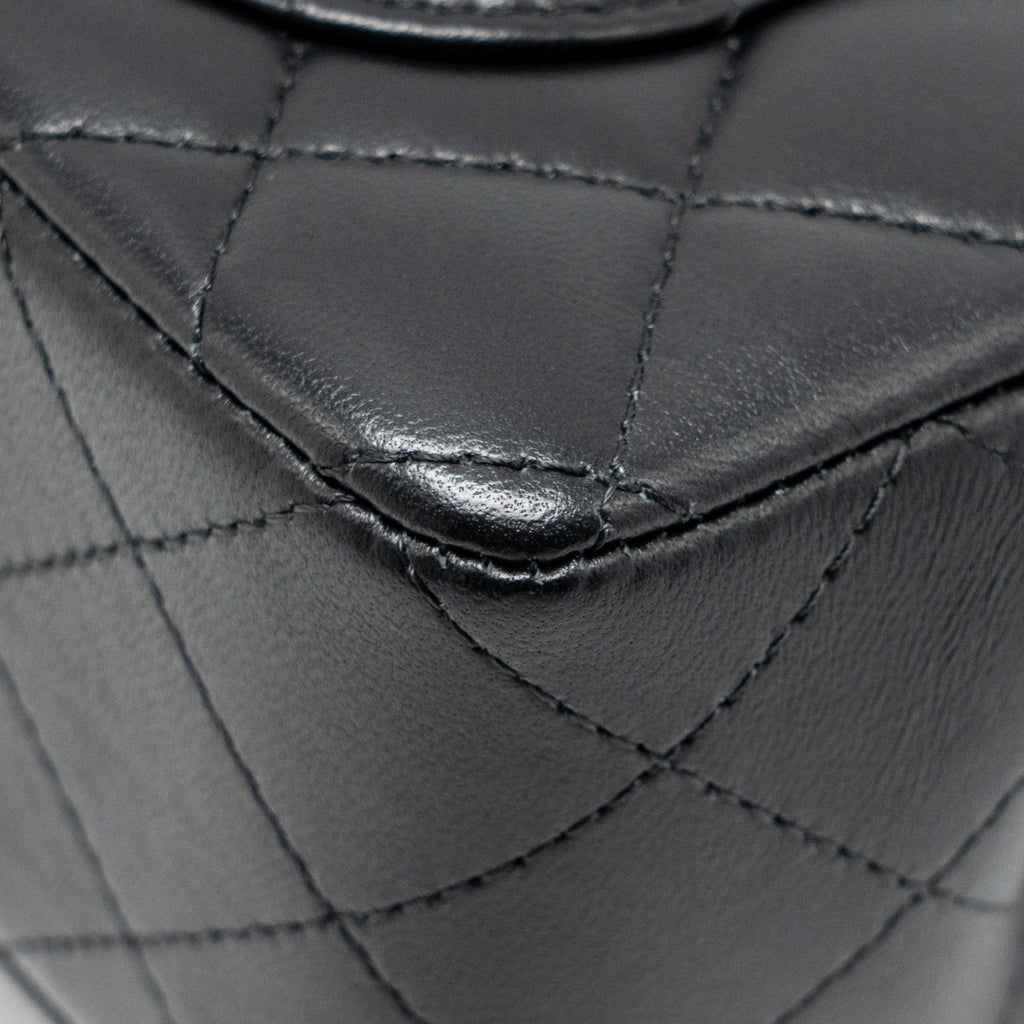 chanel-top-handle-mini-rectangular-lambskin-black-ghw-microchip-copy