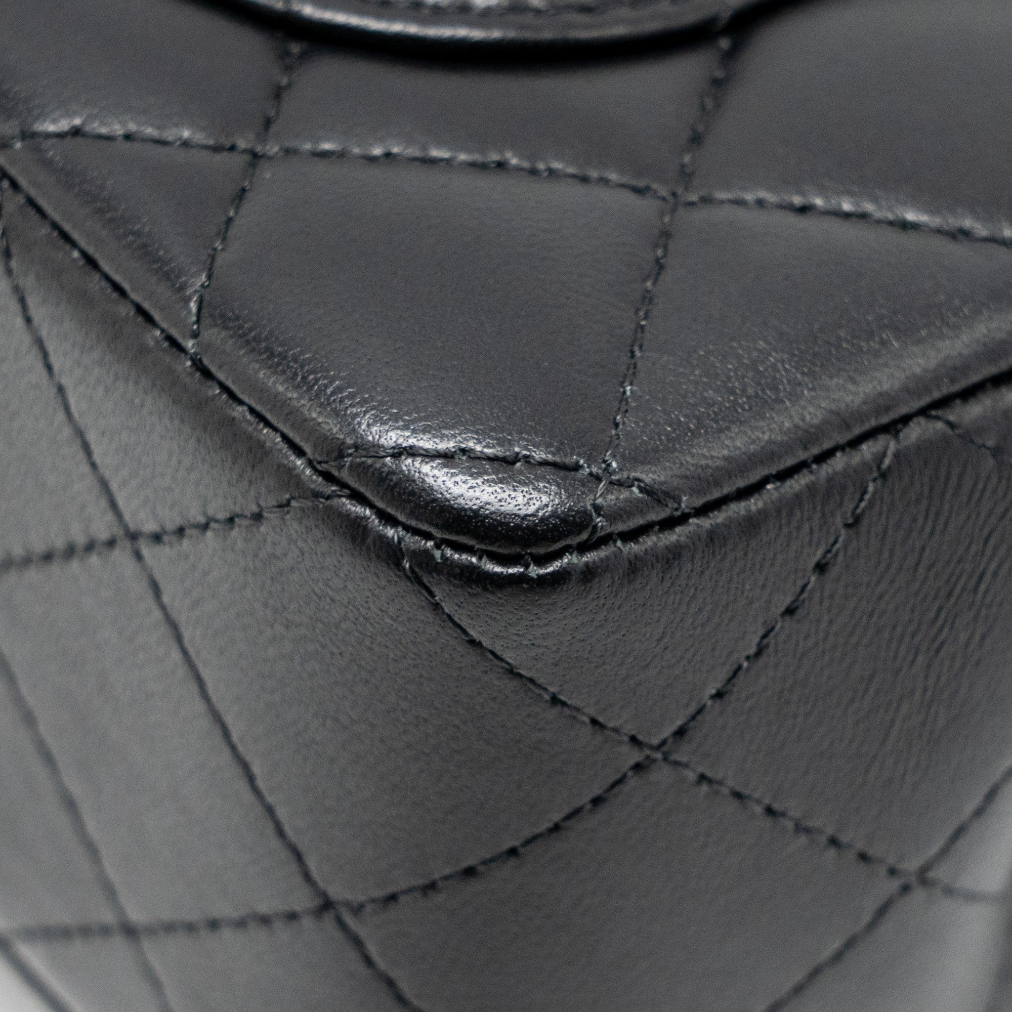 chanel-top-handle-mini-rectangular-lambskin-black-ghw-microchip-copy