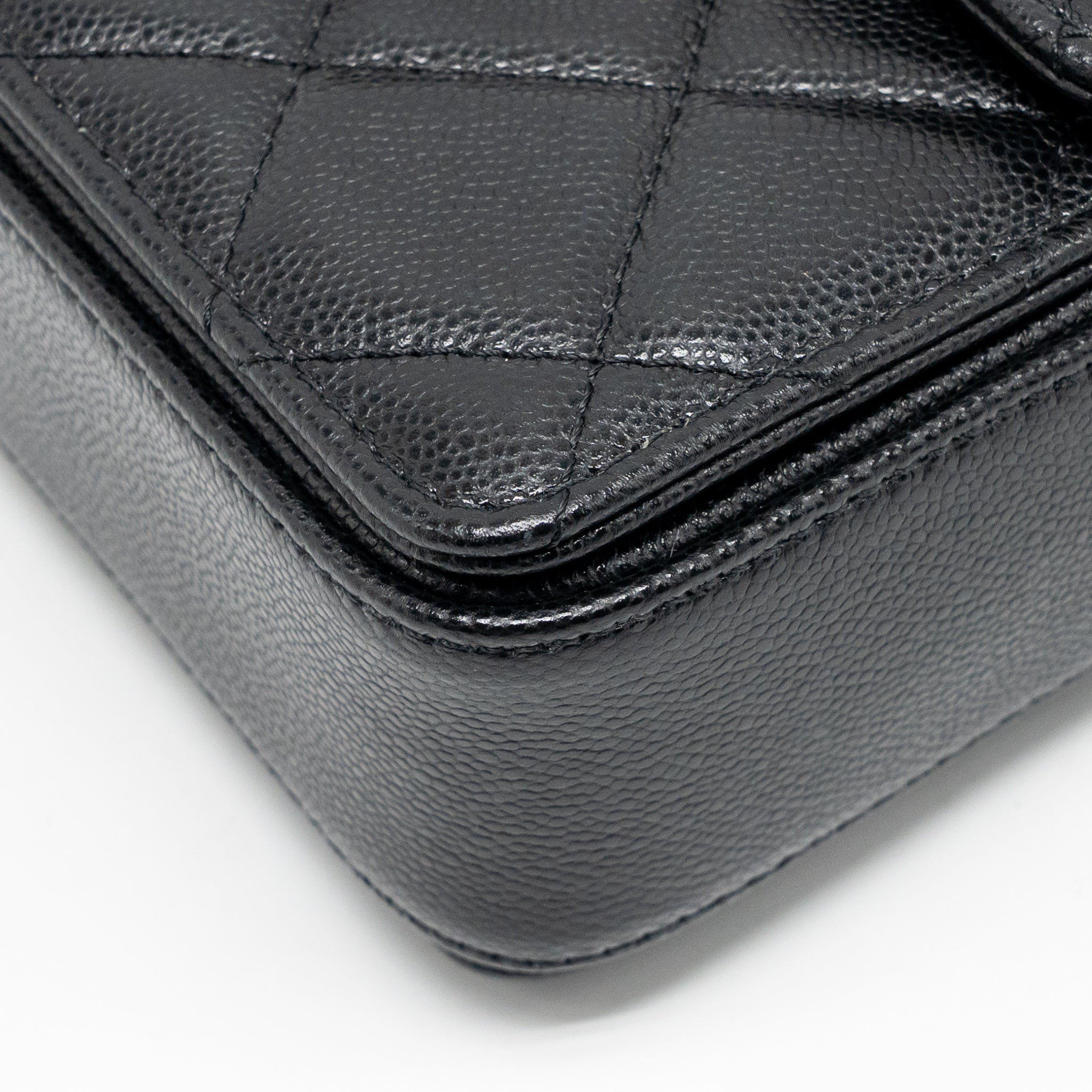 chanel-black