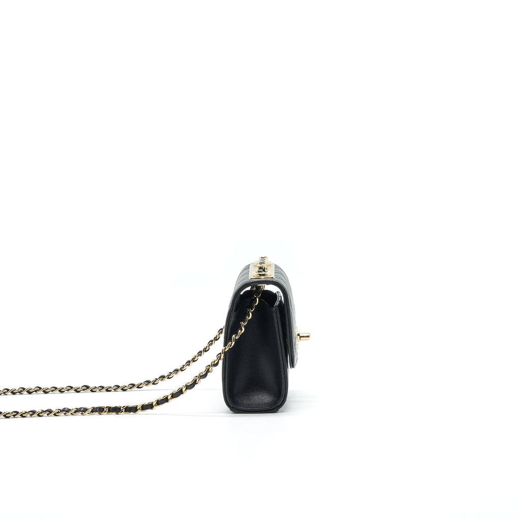 chanel-mini-trendy-cc-chain-wallet-black-lghw