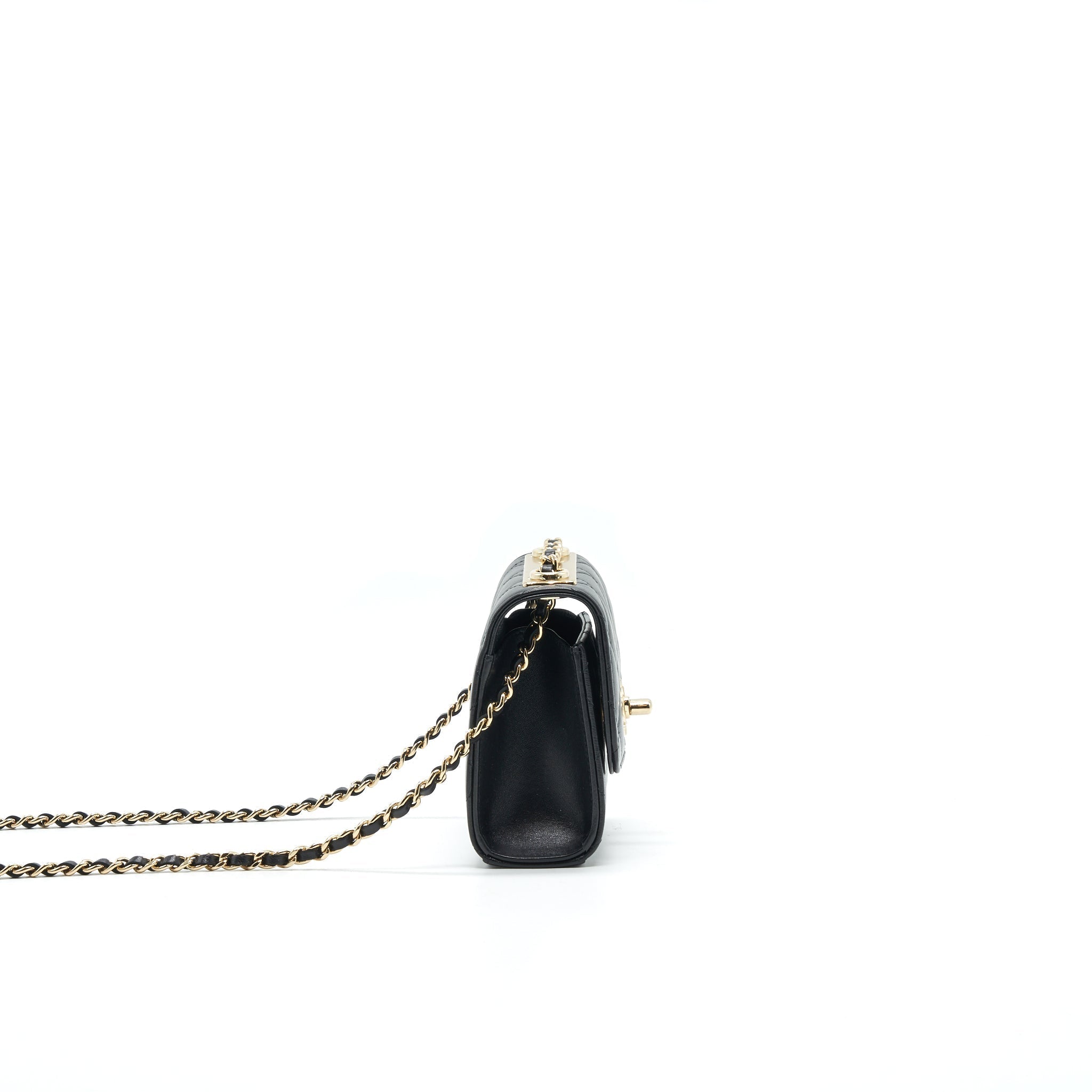 chanel-mini-trendy-cc-chain-wallet-black-lghw