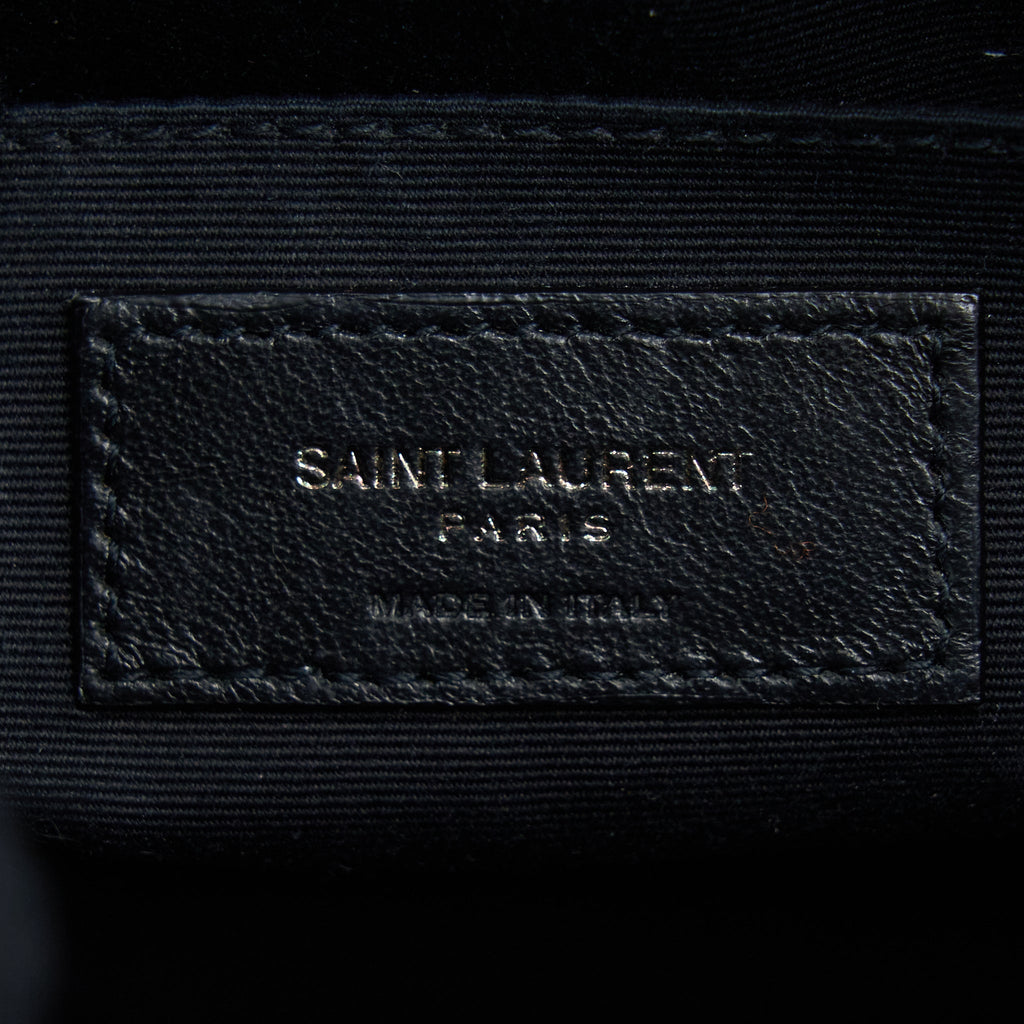 saint-laurent-ysl-lou-camera-bag-calfskin-so-black