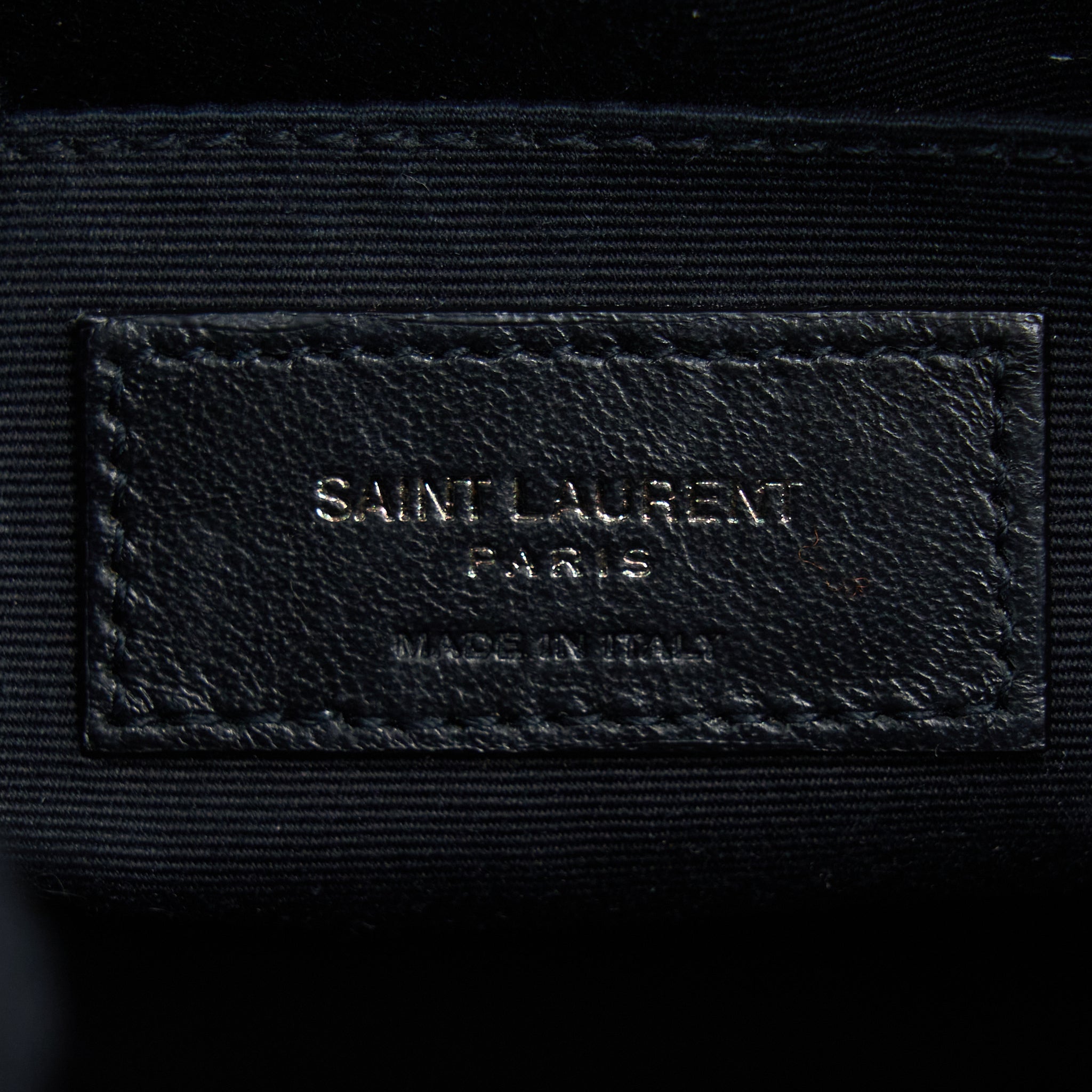 saint-laurent-ysl-lou-camera-bag-calfskin-so-black