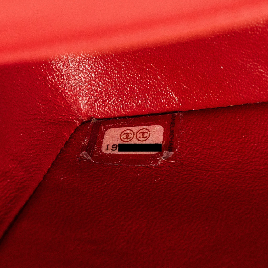 chanel-classic-mini-rectangular-flap-bag-lambskin-red-ruthenium-hardware