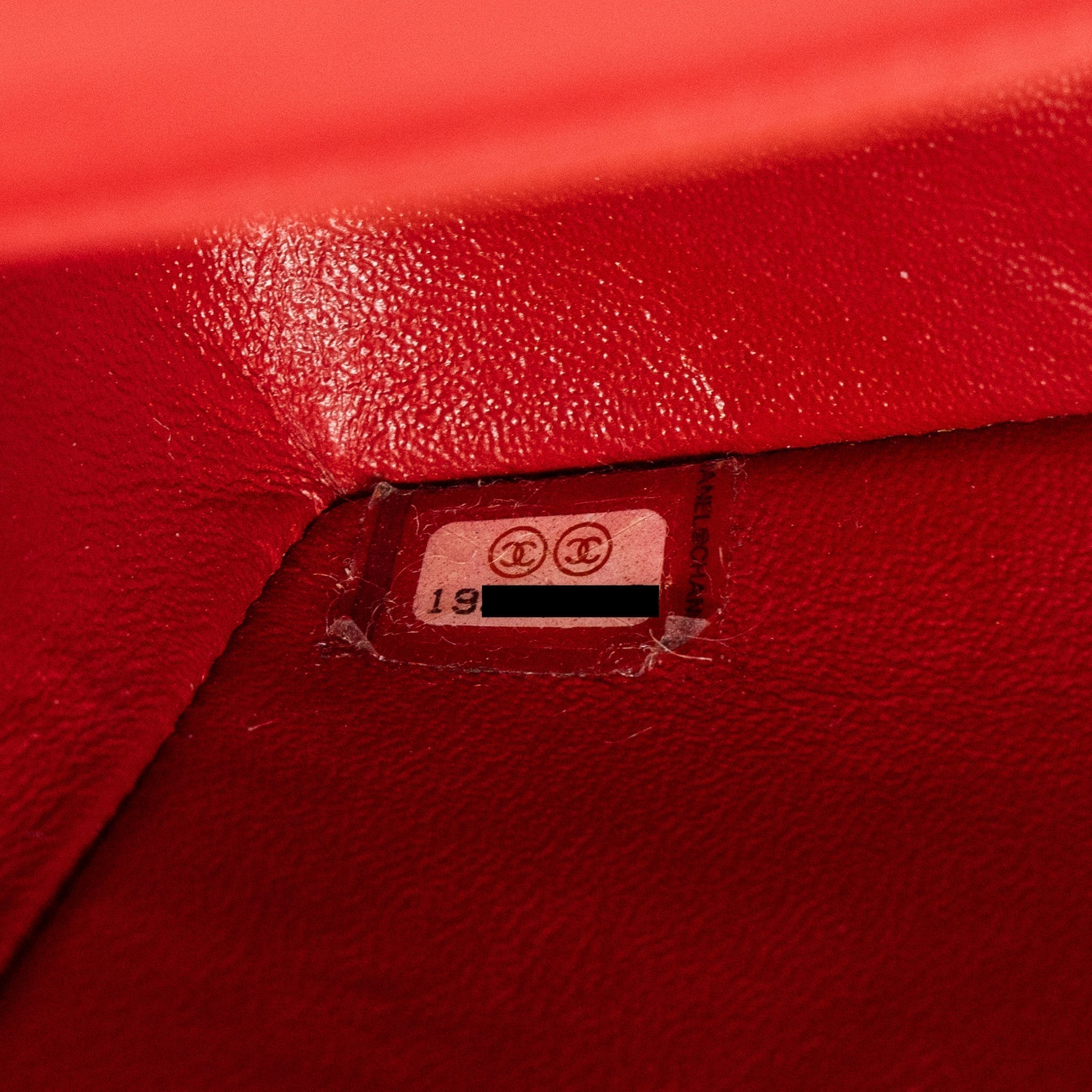 chanel-classic-mini-rectangular-flap-bag-lambskin-red-ruthenium-hardware