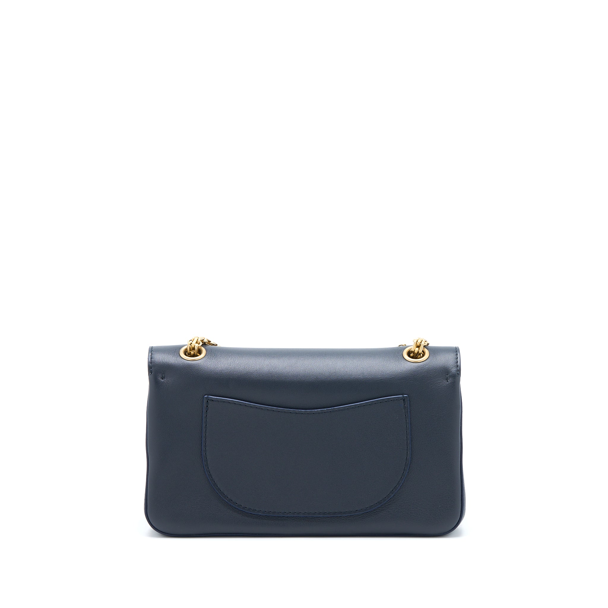 chanel-reissue-2-55-226-bag-limited-edition-black-brushed-ghw