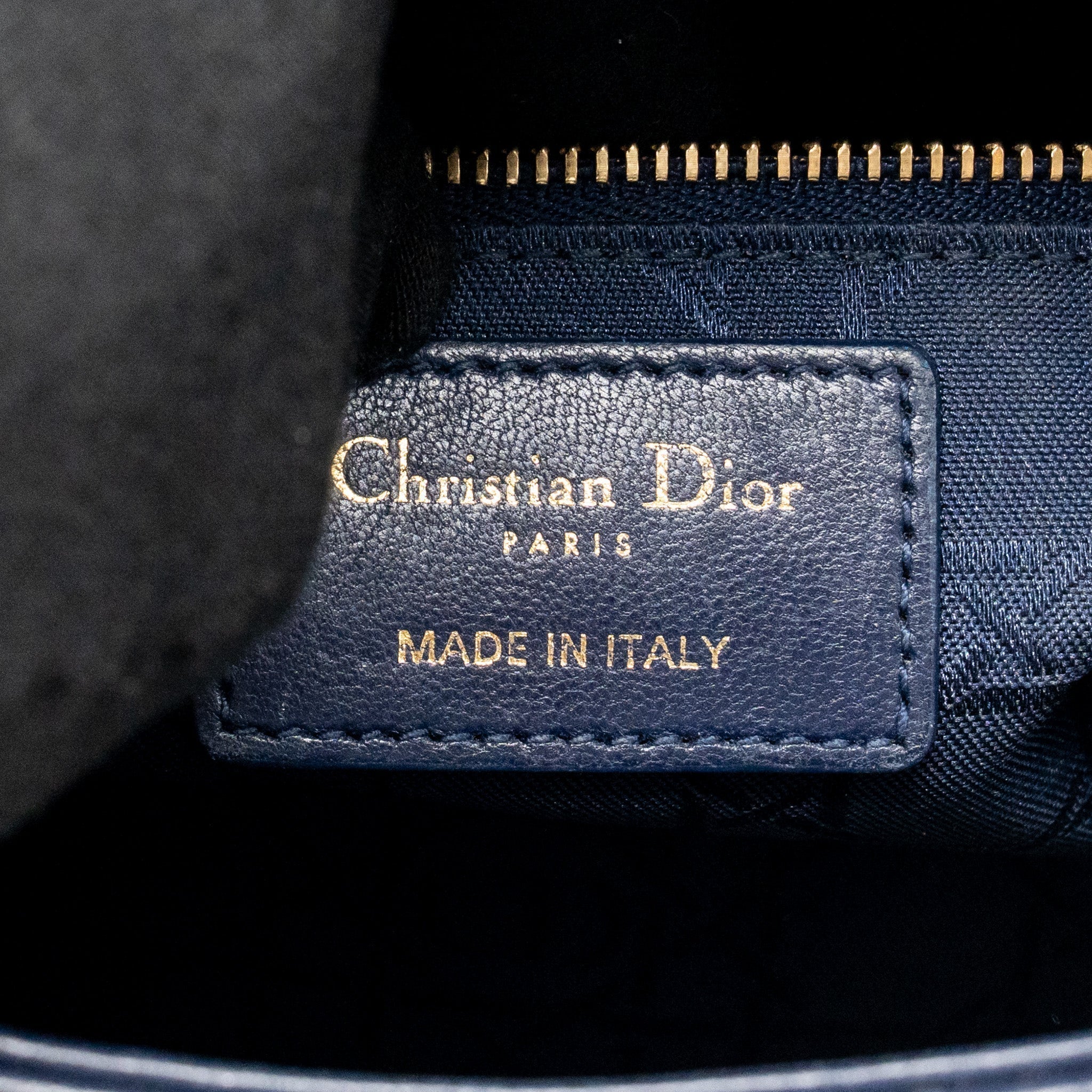 dior-my-abc-small-lady-dior-lambskin-dark-blue-lghw