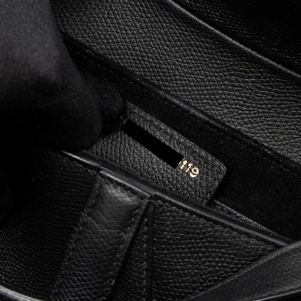 dior-medium-saddle-bag-grained-calfskin-black-gwh