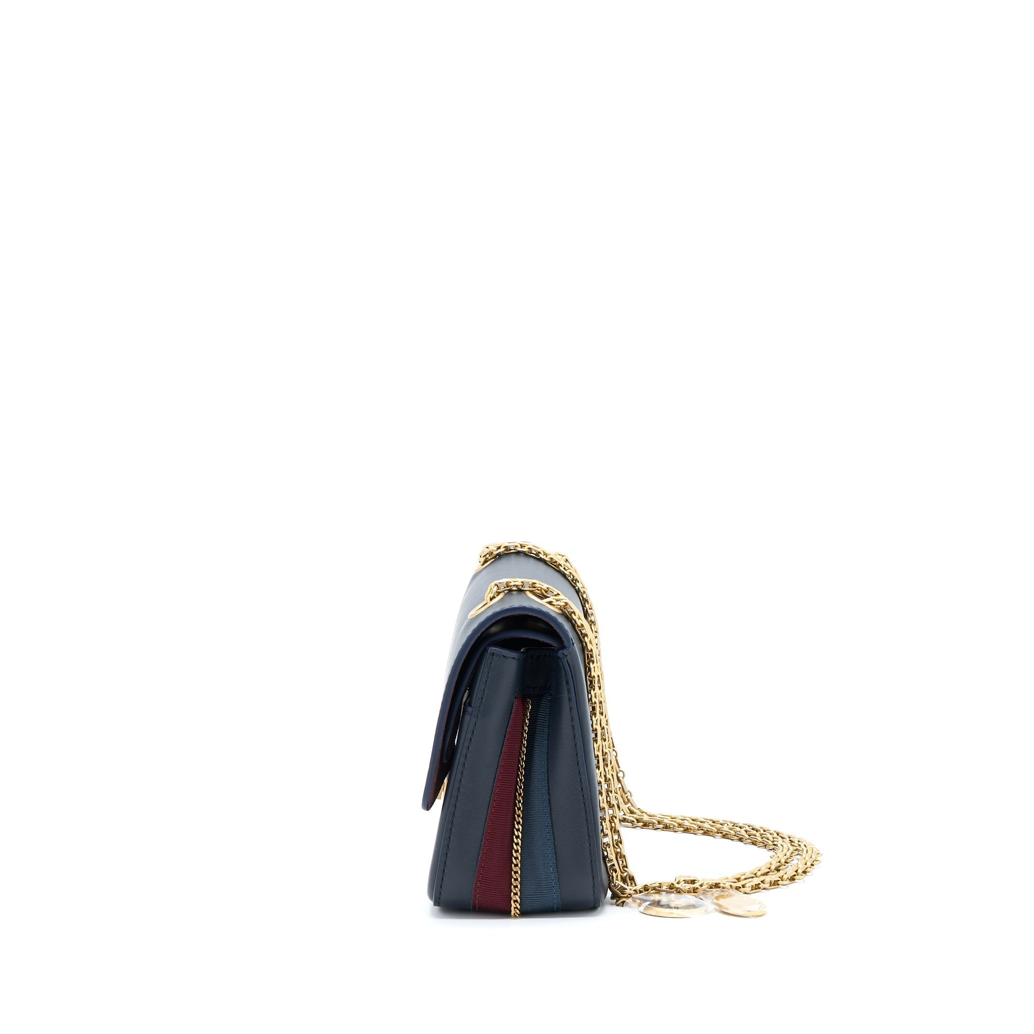 chanel-reissue-2-55-226-bag-limited-edition-black-brushed-ghw