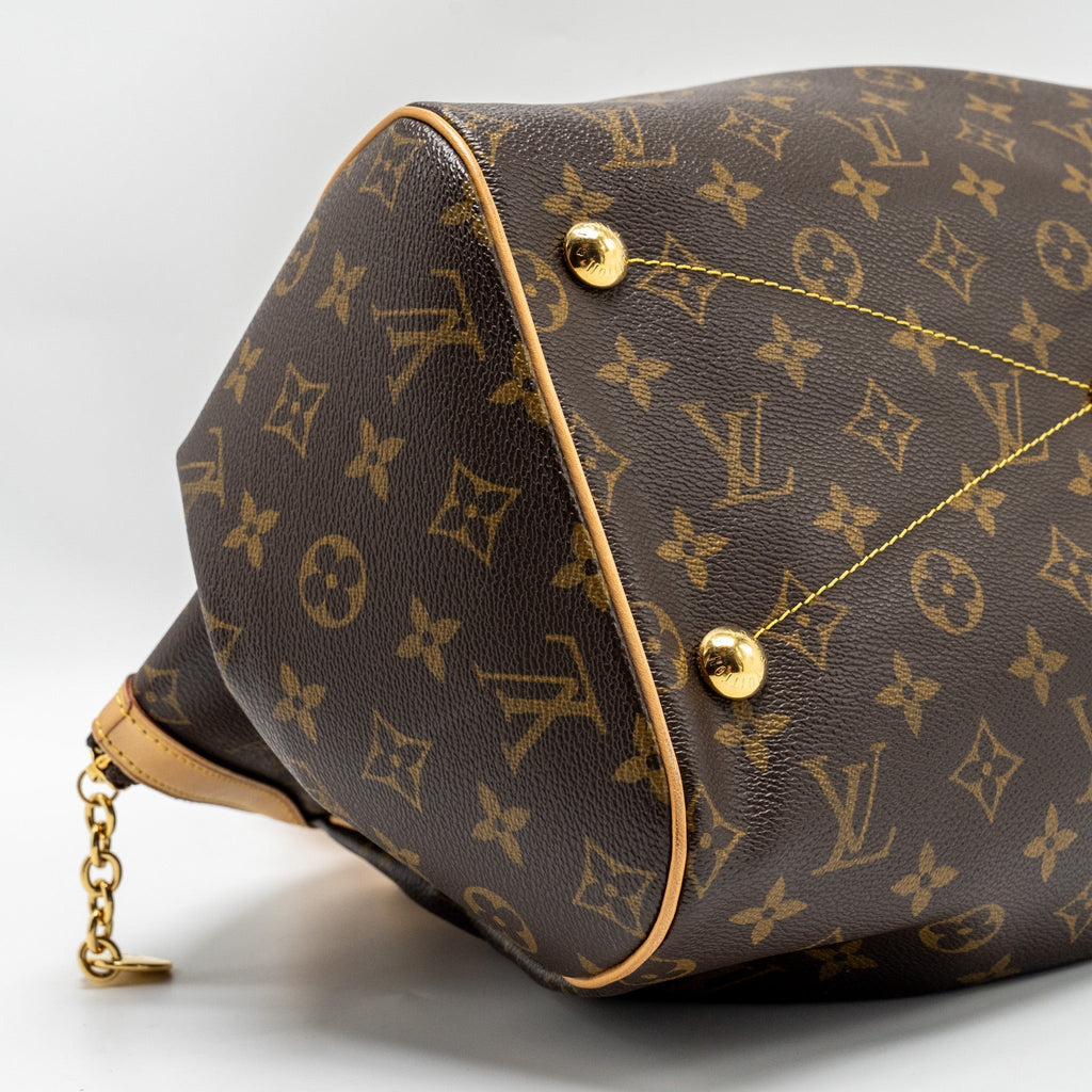 louis-vuitton-tivoli-gm-bag-monogram-canvas-ghw