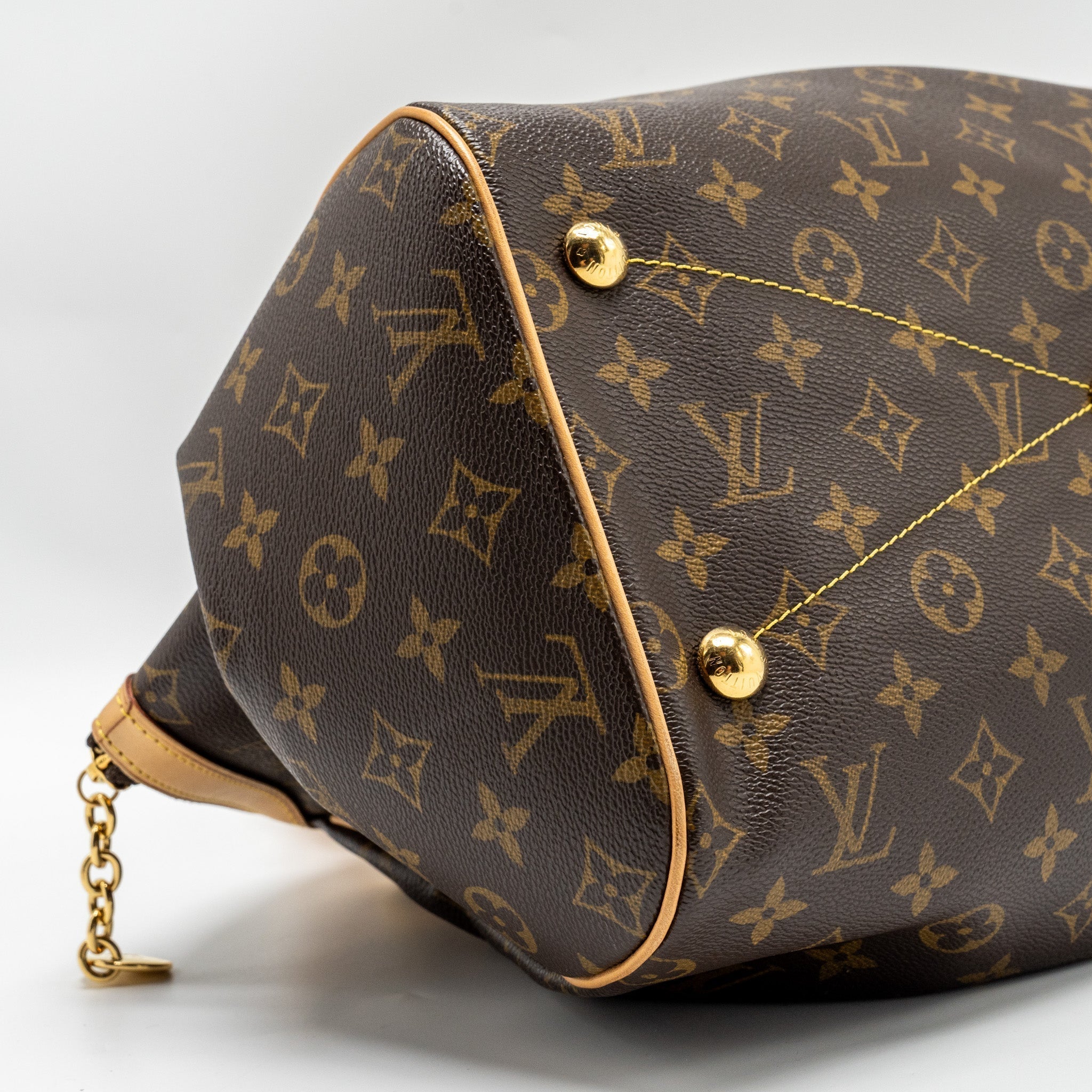 louis-vuitton-tivoli-gm-bag-monogram-canvas-ghw